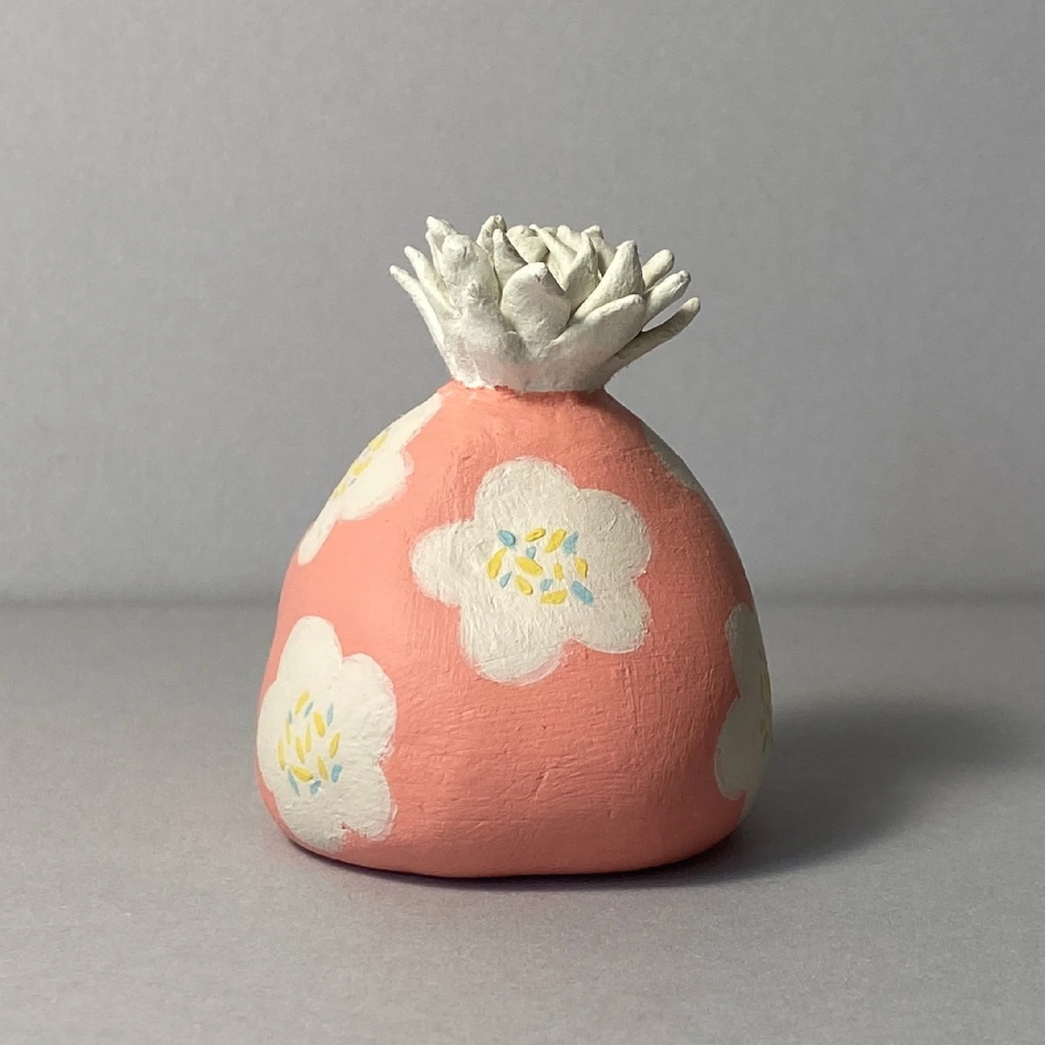 Aroma-Difusser-Clay_148.jpg