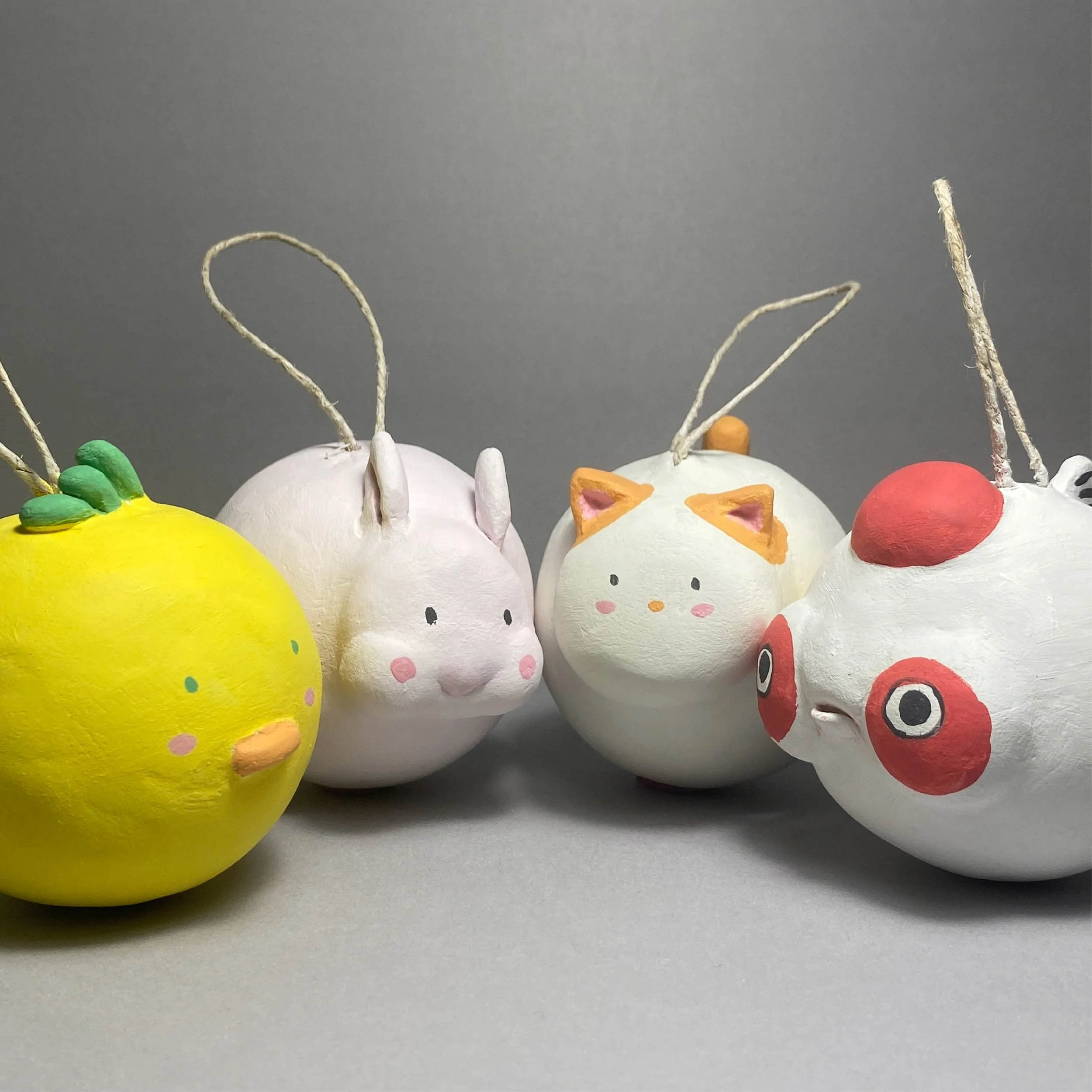ChristmasOrnament_01.jpg