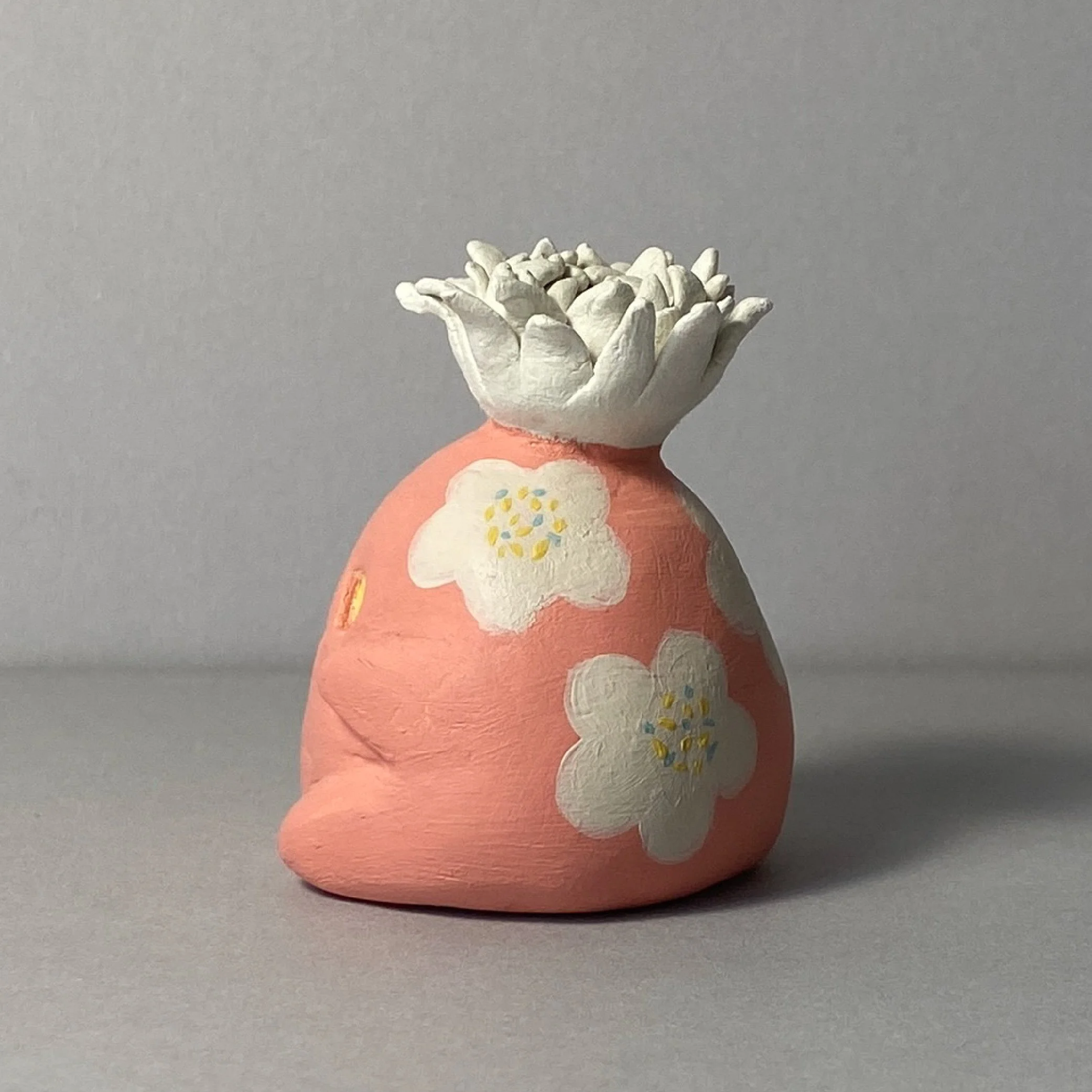 Aroma-Difusser-Clay_143.jpg
