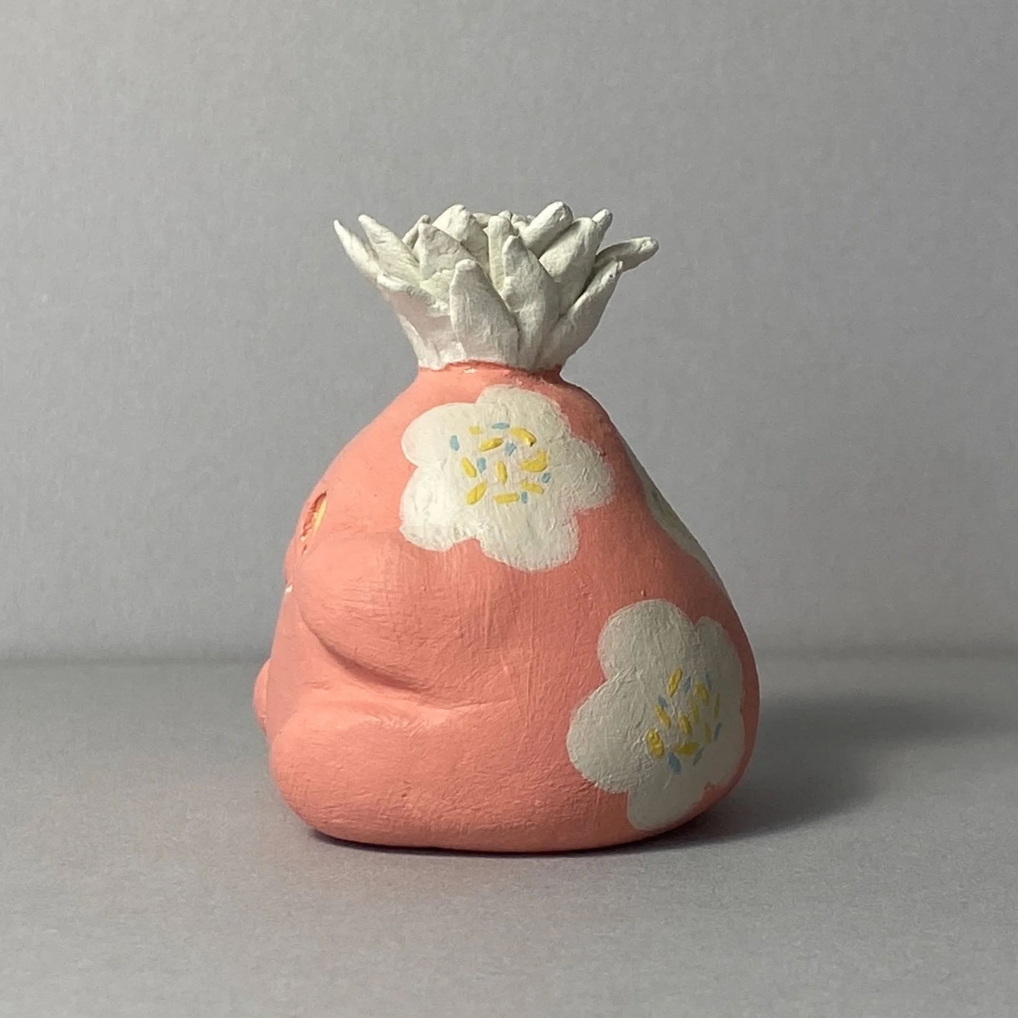 Aroma-Difusser-Clay_147.jpg