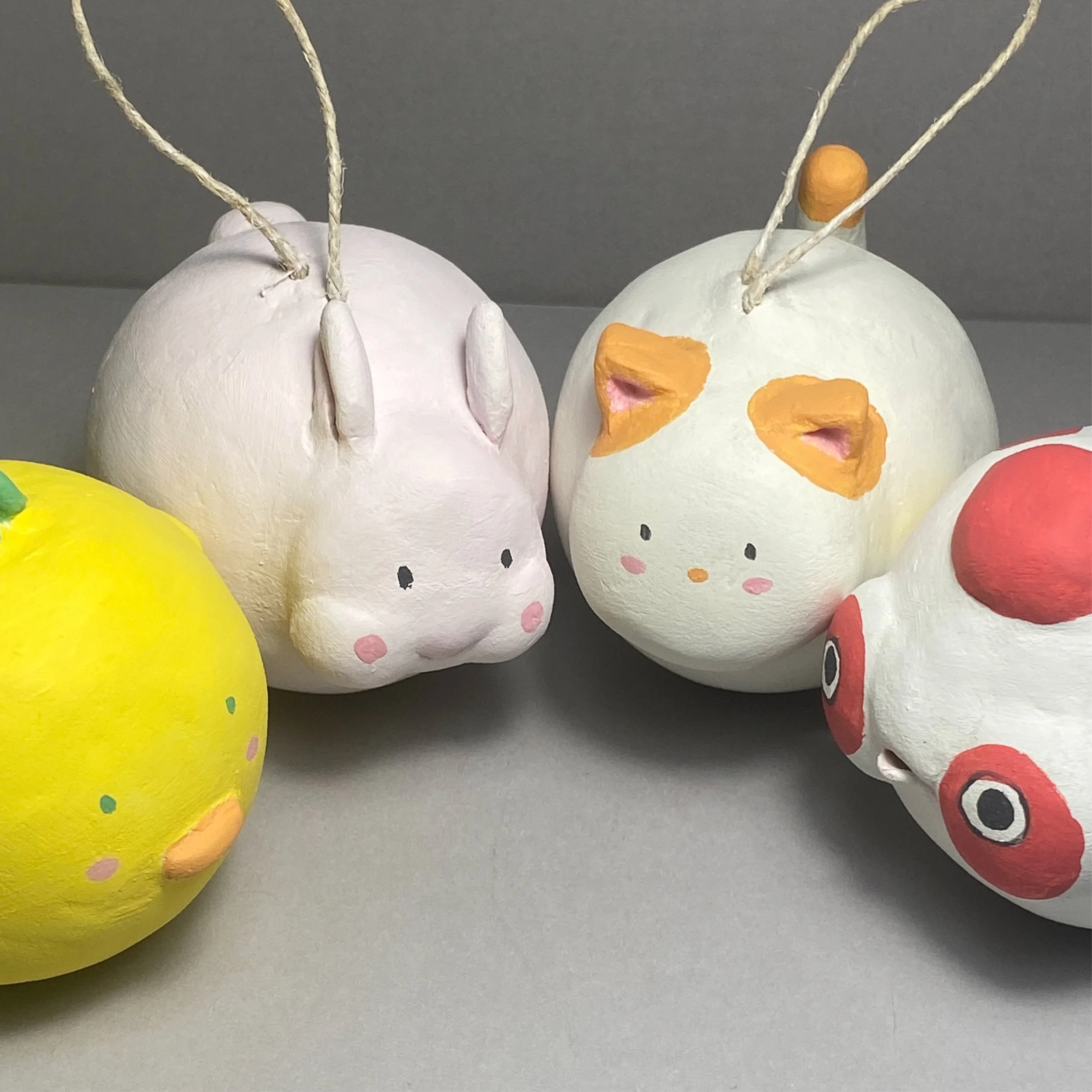 ChristmasOrnament_02.jpg