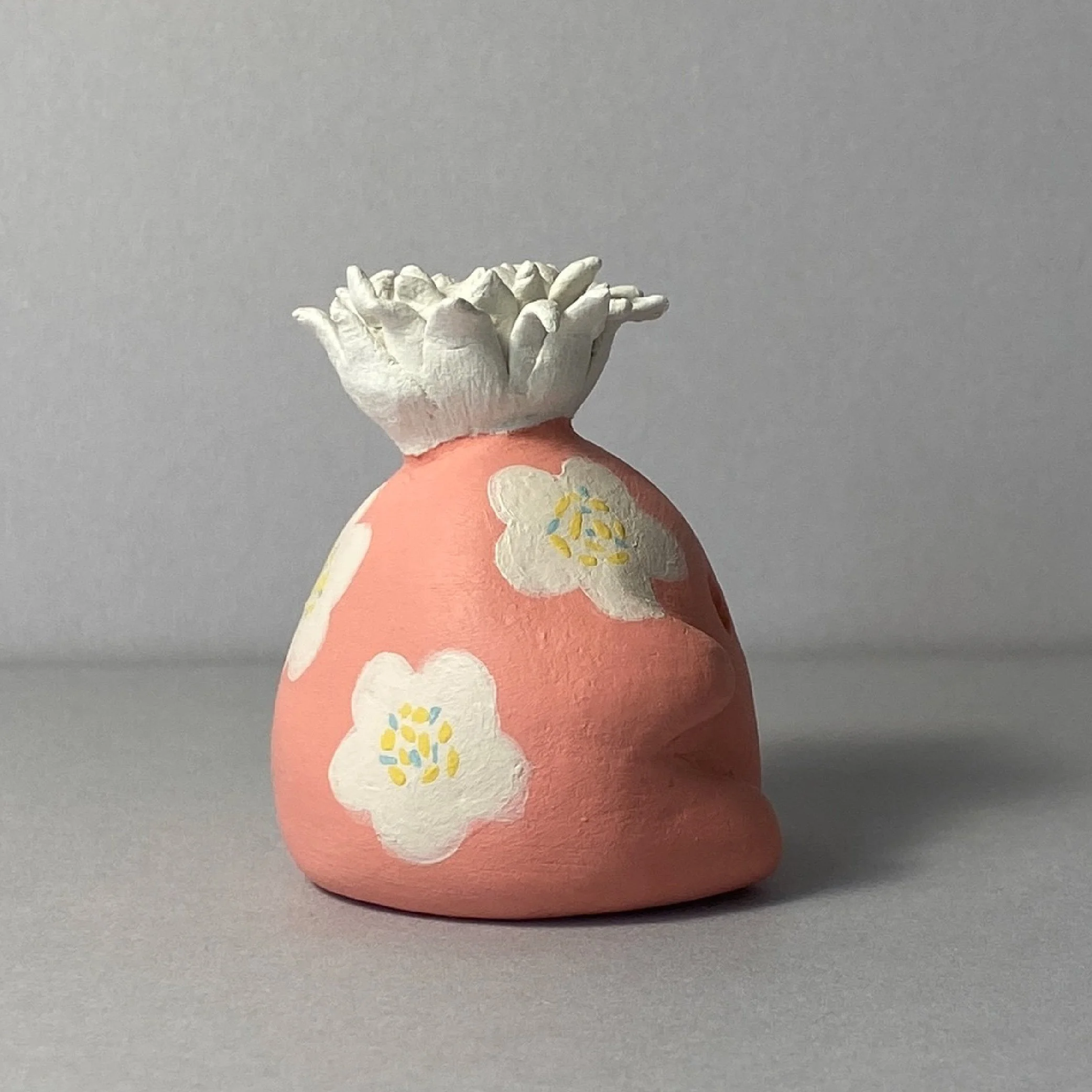Aroma-Difusser-Clay_145.jpg