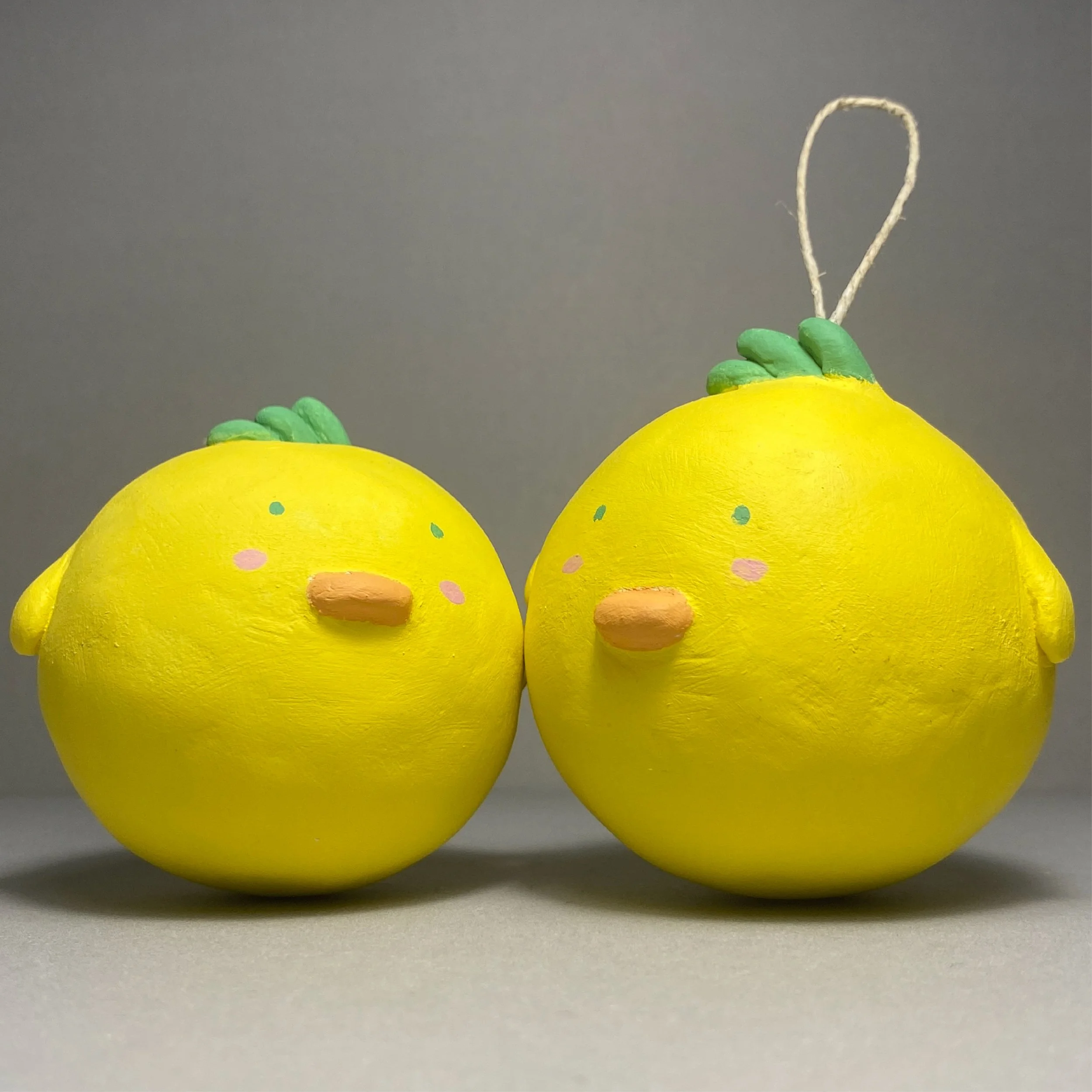 ChristmasOrnament_Chick_05.jpg