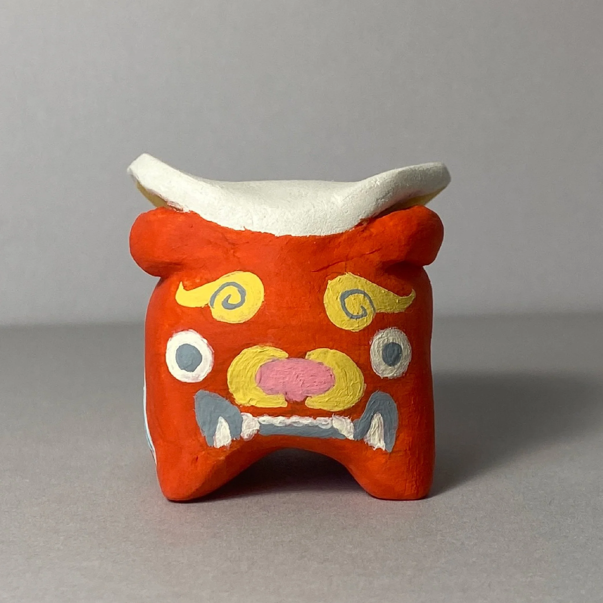 Aroma-Difusser-Clay_151.jpg