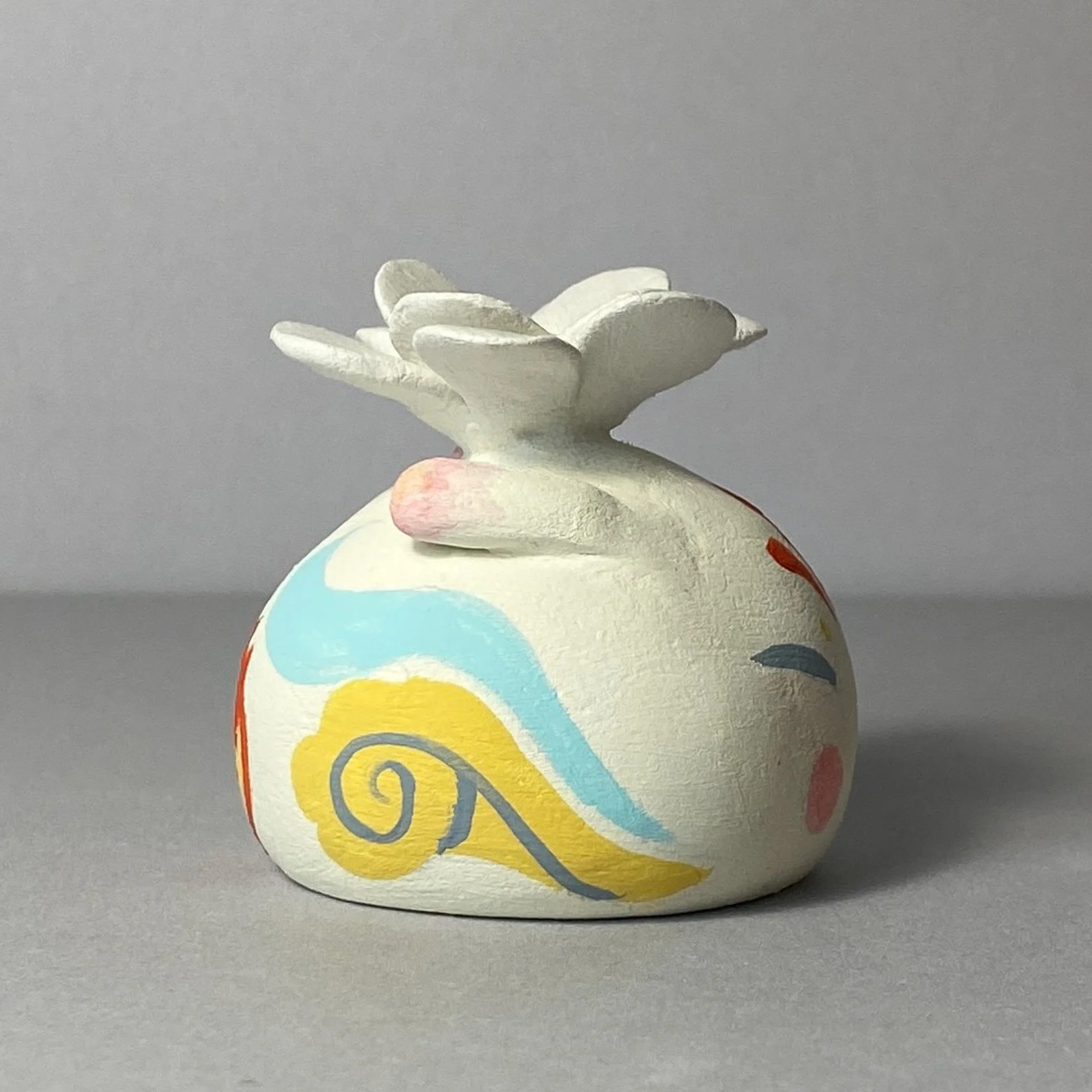 Aroma-Difusser-Clay_162.jpg