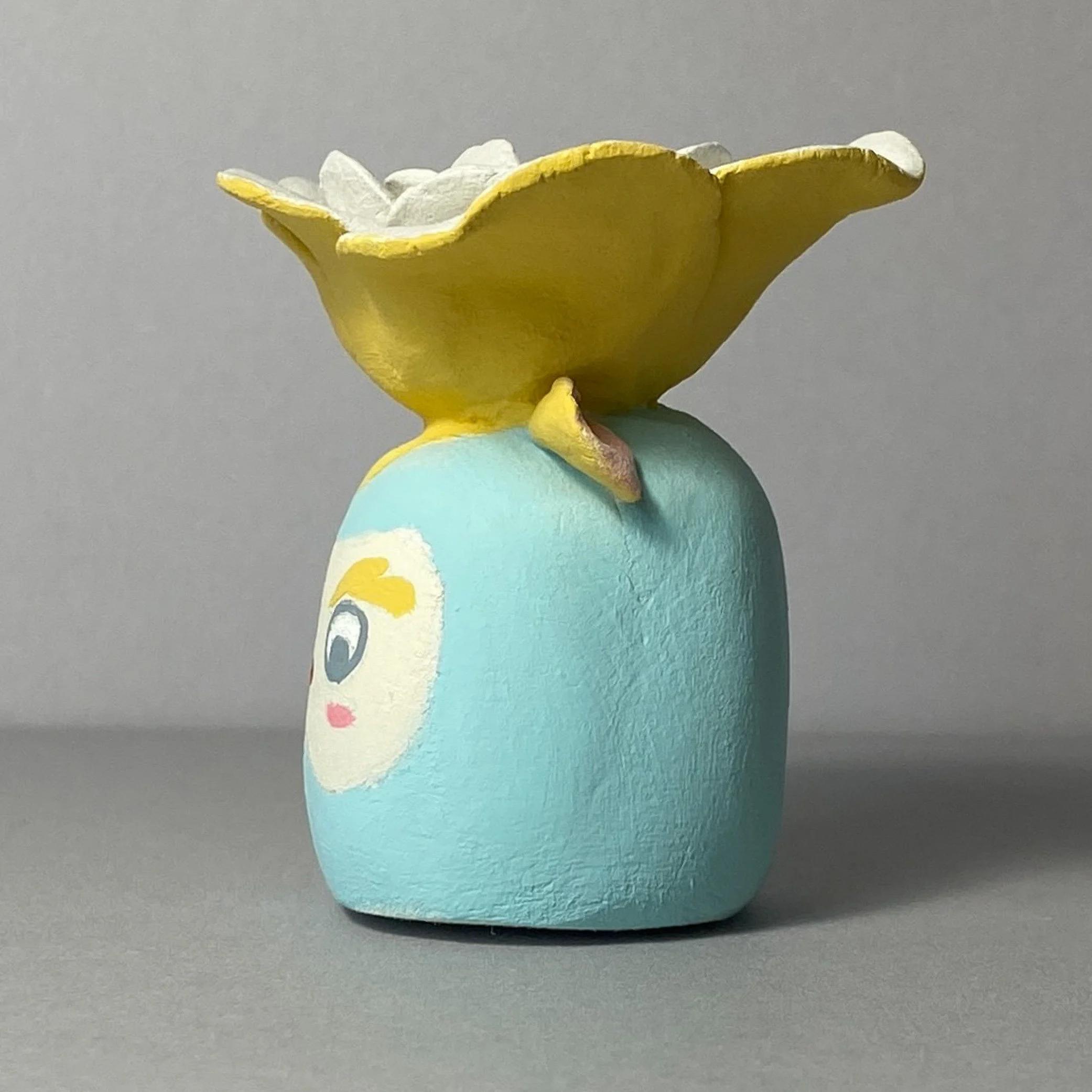 Aroma-Difusser-Clay_156.jpg