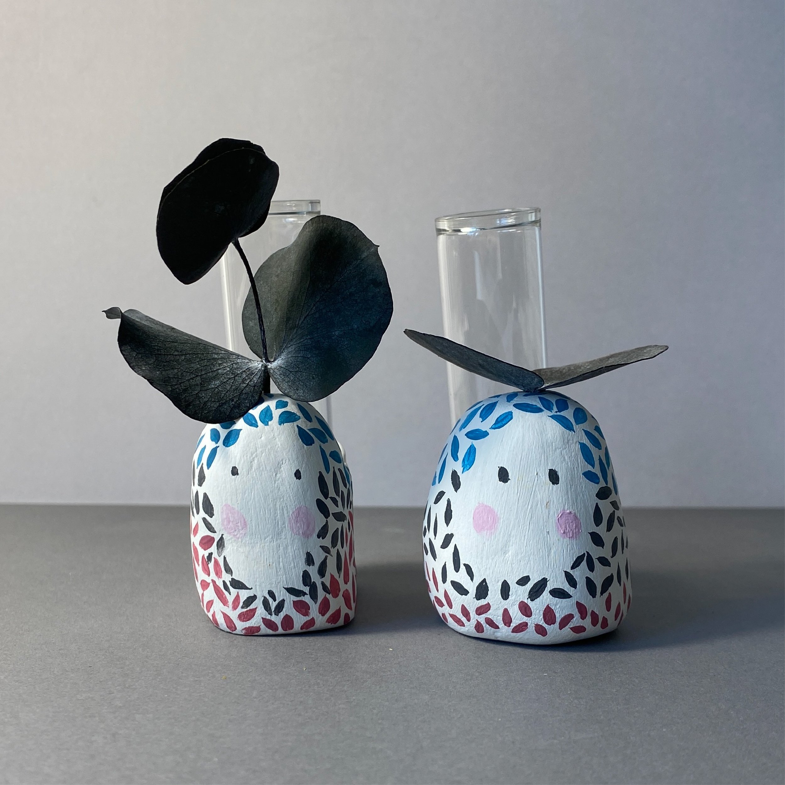 Vase_01-01.jpg