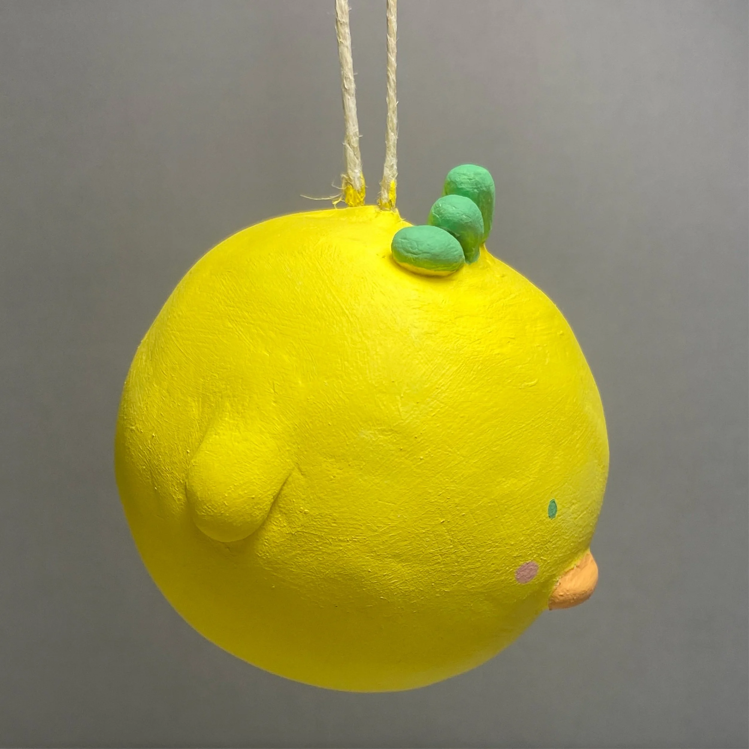 ChristmasOrnament_Chick_02.jpg