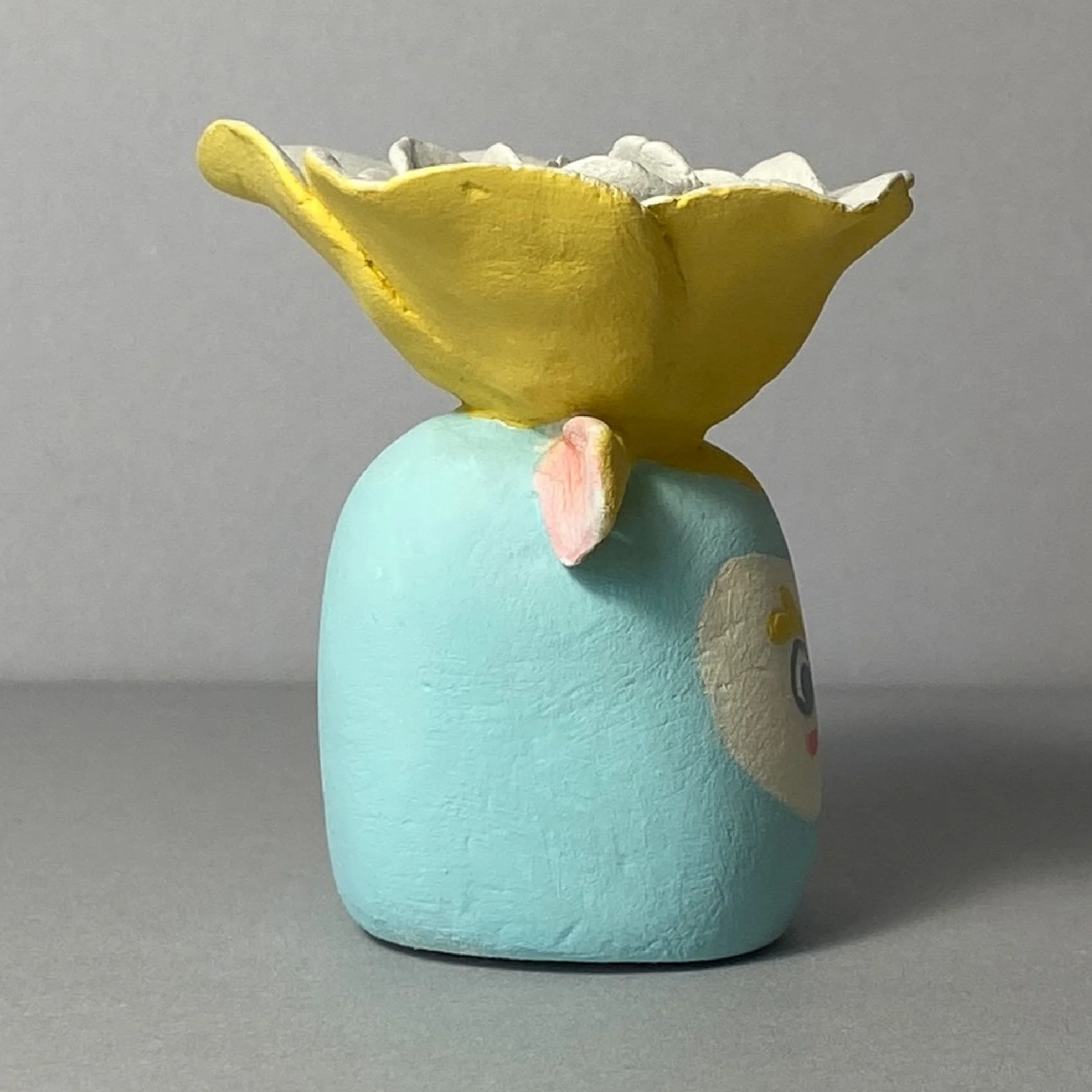 Aroma-Difusser-Clay_158.jpg