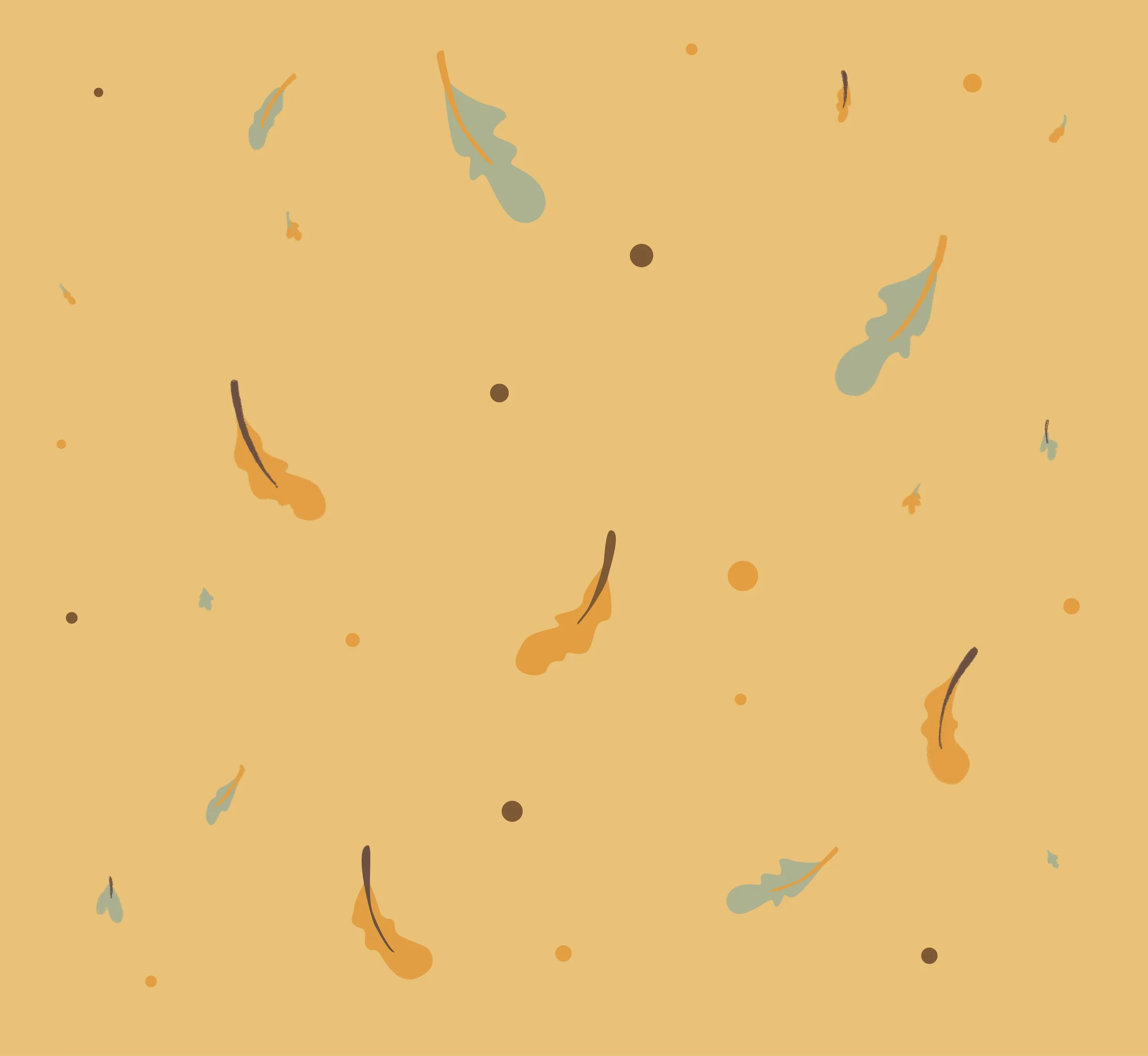 Graphic_05_Shop_Mission.jpg