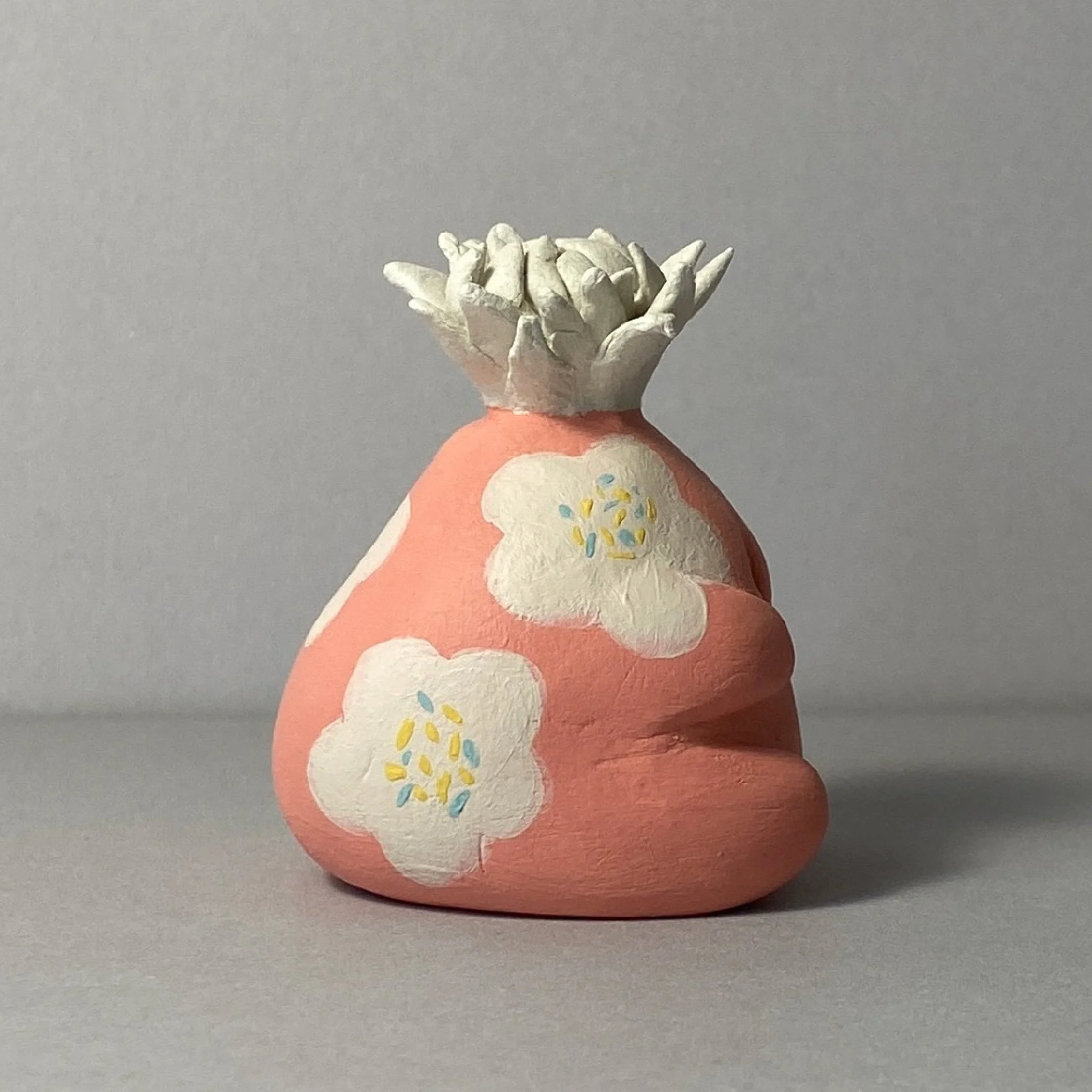 Aroma-Difusser-Clay_149.jpg