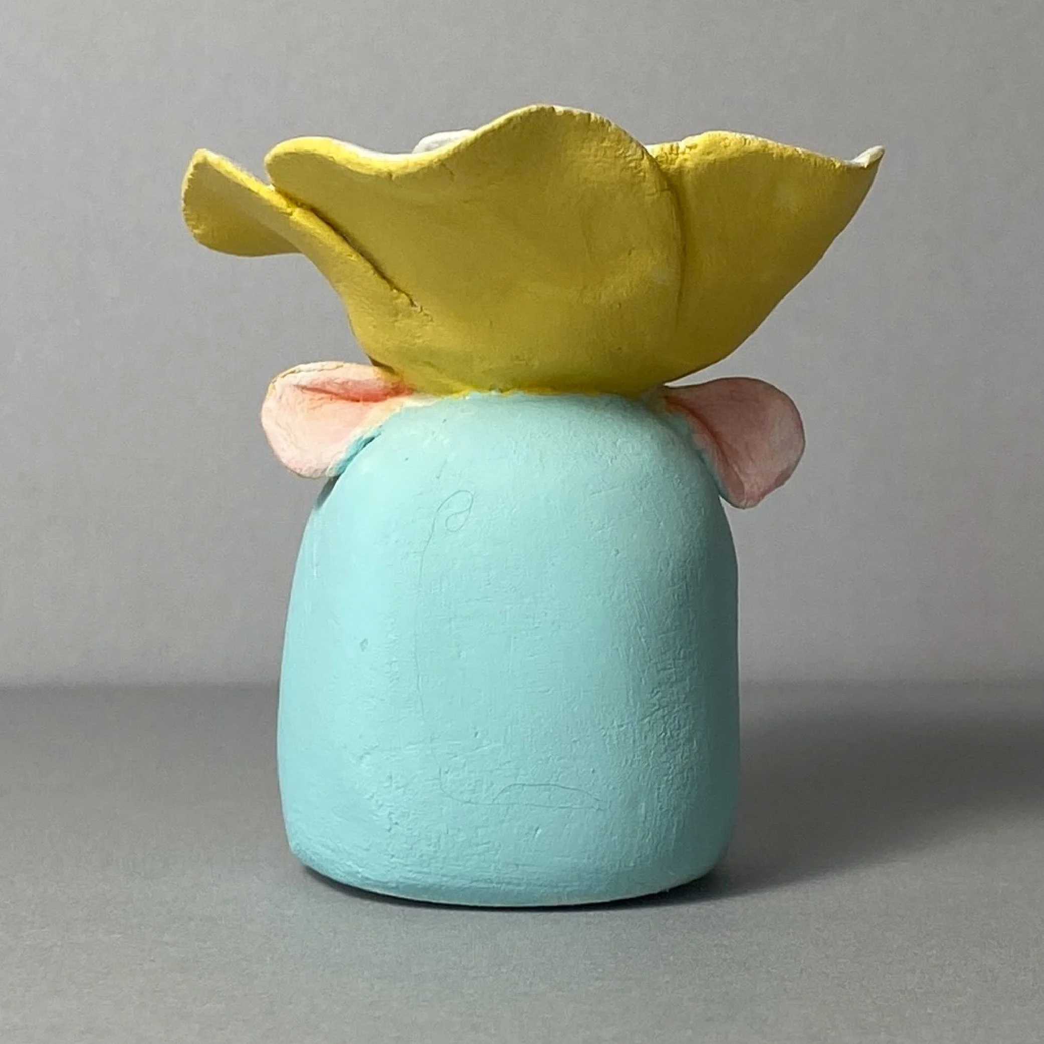Aroma-Difusser-Clay_157.jpg