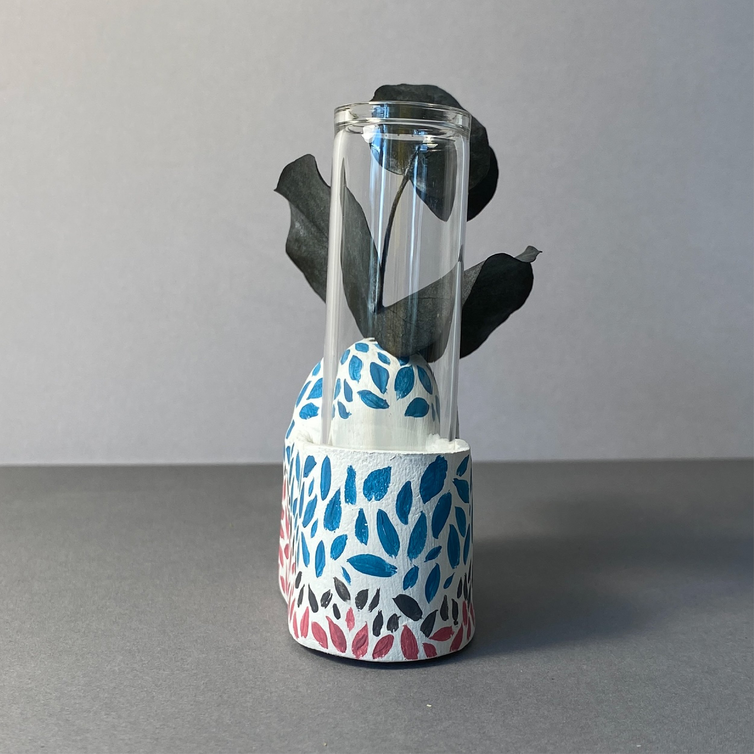 Vase_01-04.jpg