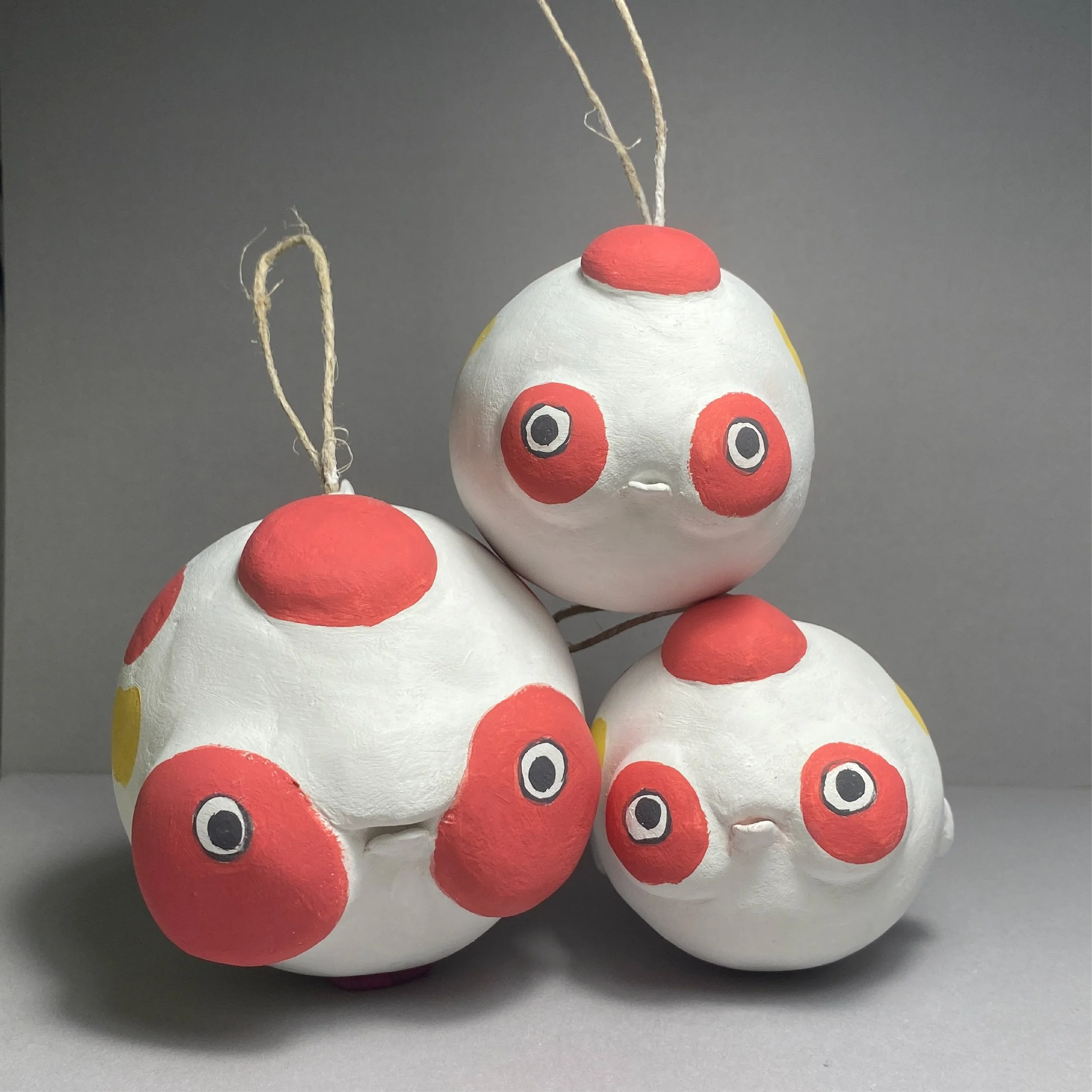 ChristmasOrnament_Goldfish_05.jpg