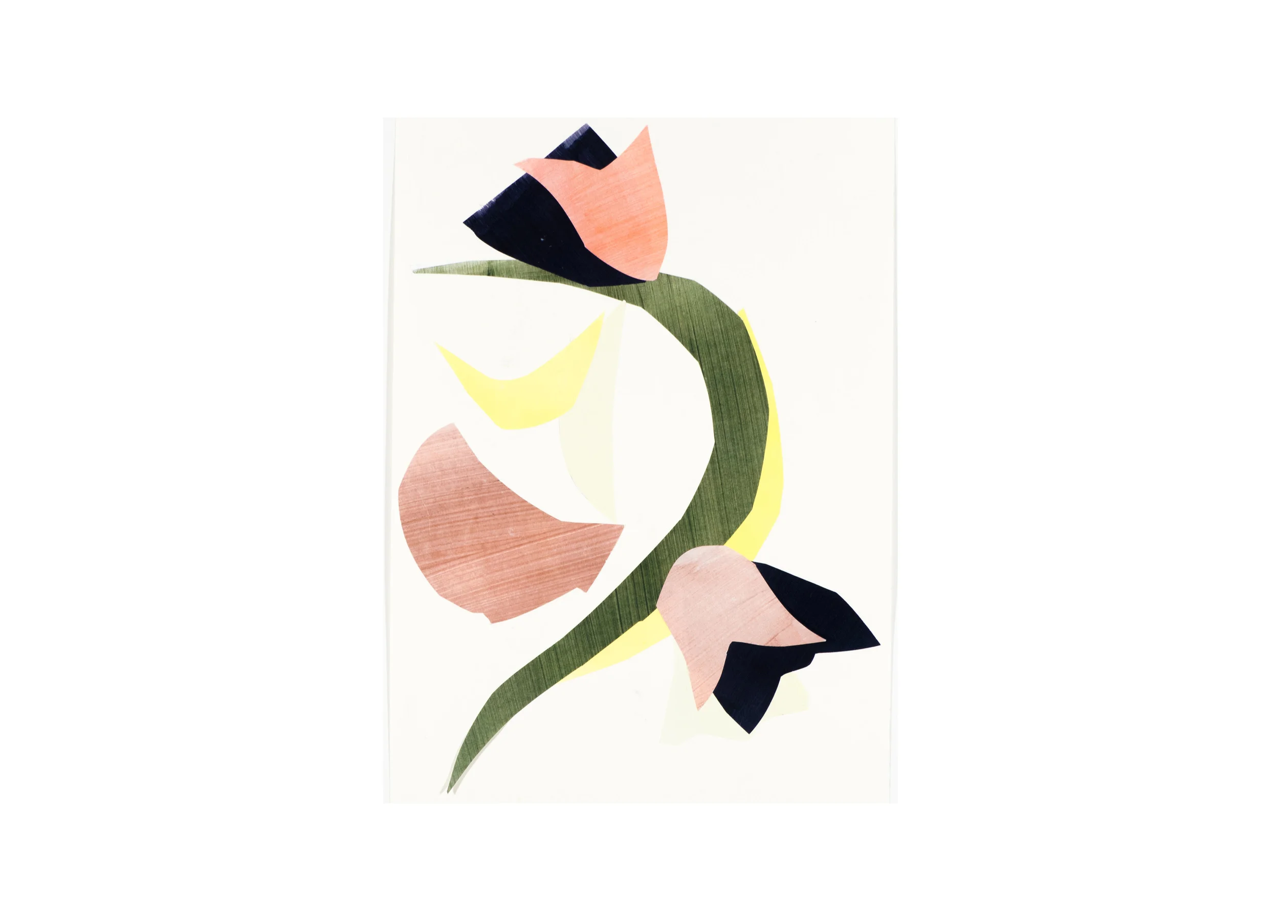 matisse collage.jpg