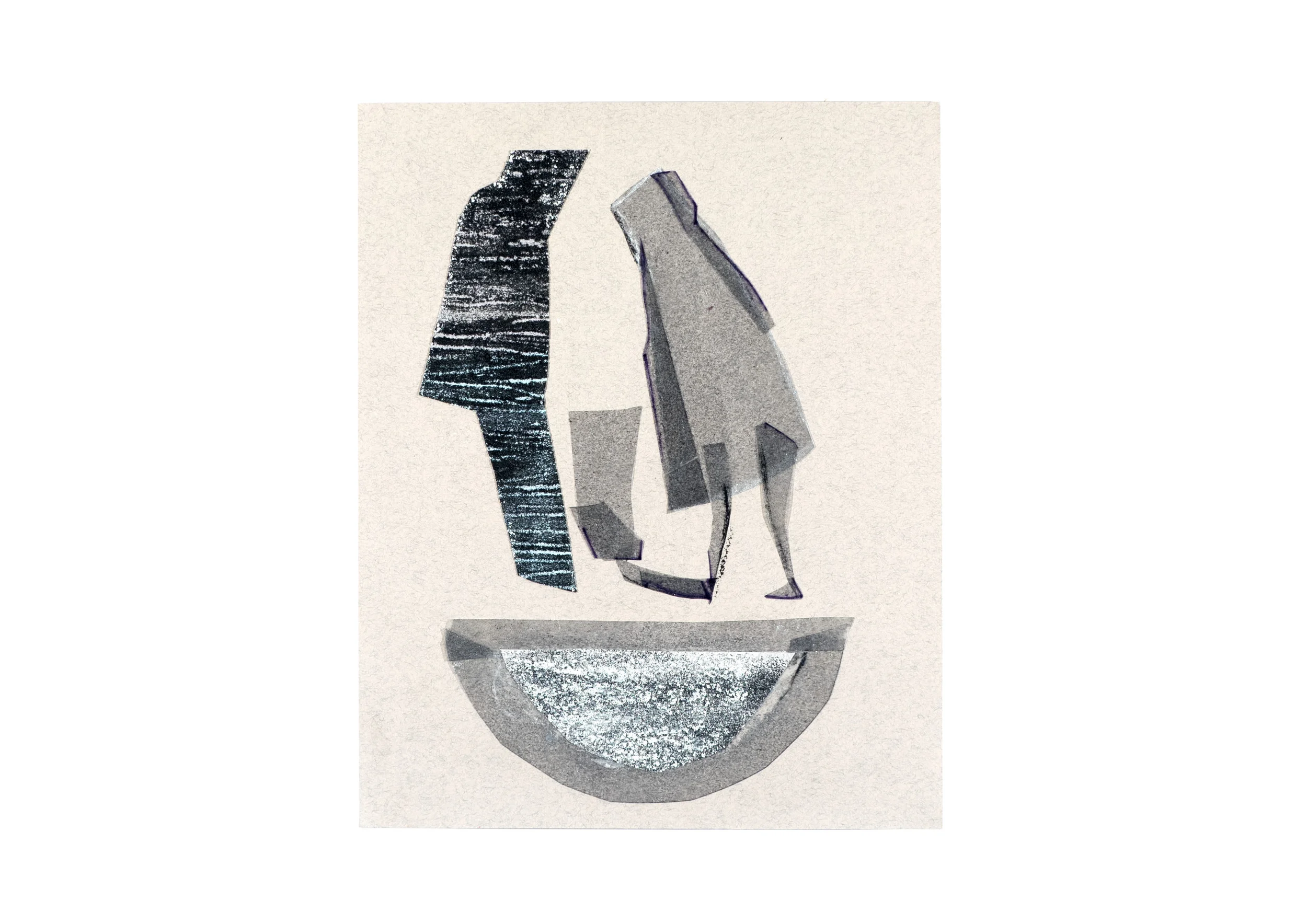 collage 3.jpg