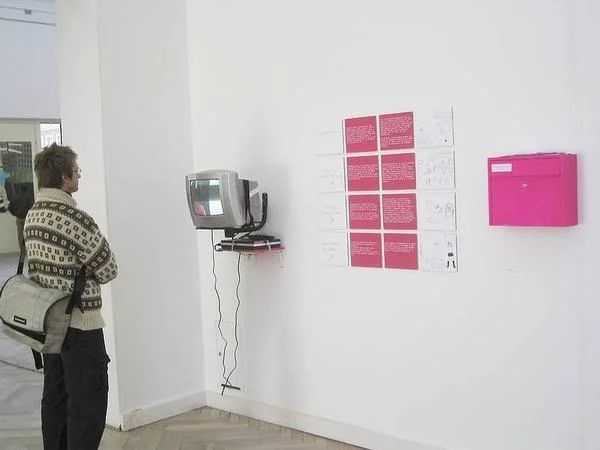 1082358533_l.jpg