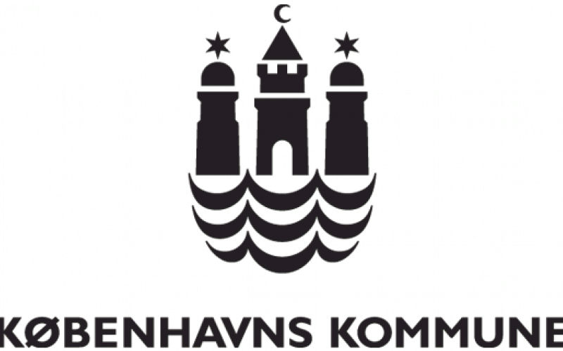 KK-Byvaaben-Sort.gif
