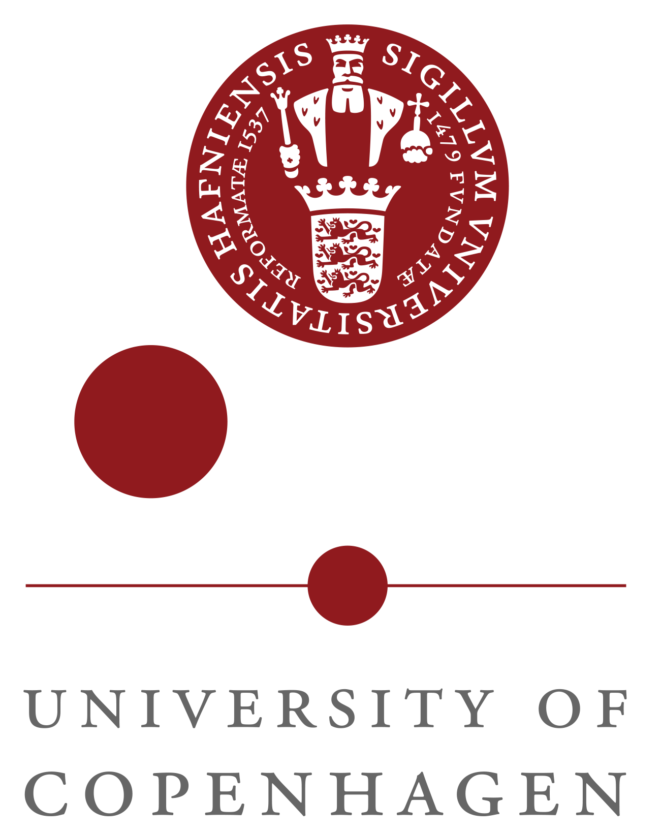 ku_logo_uk_v.png