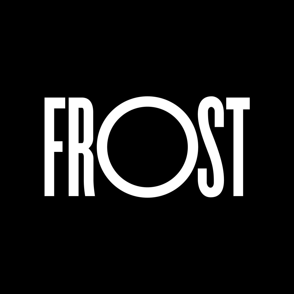 frost-facebook-1024x1024.jpg