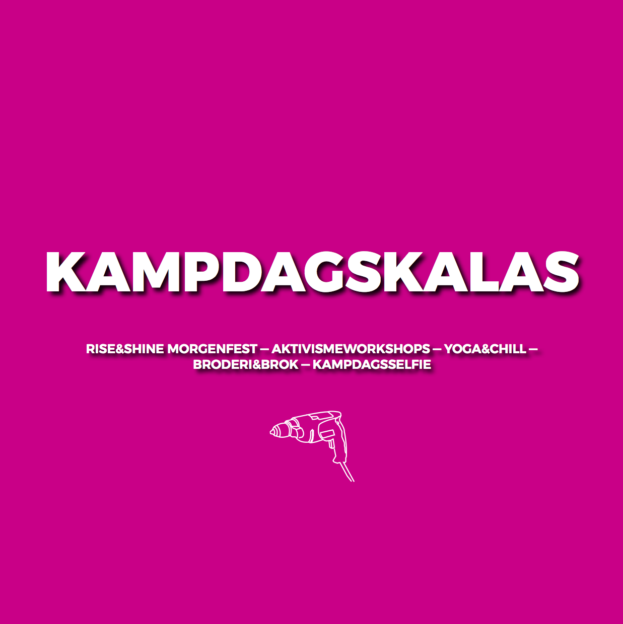 kampdag-flyer-hjemmeside.png