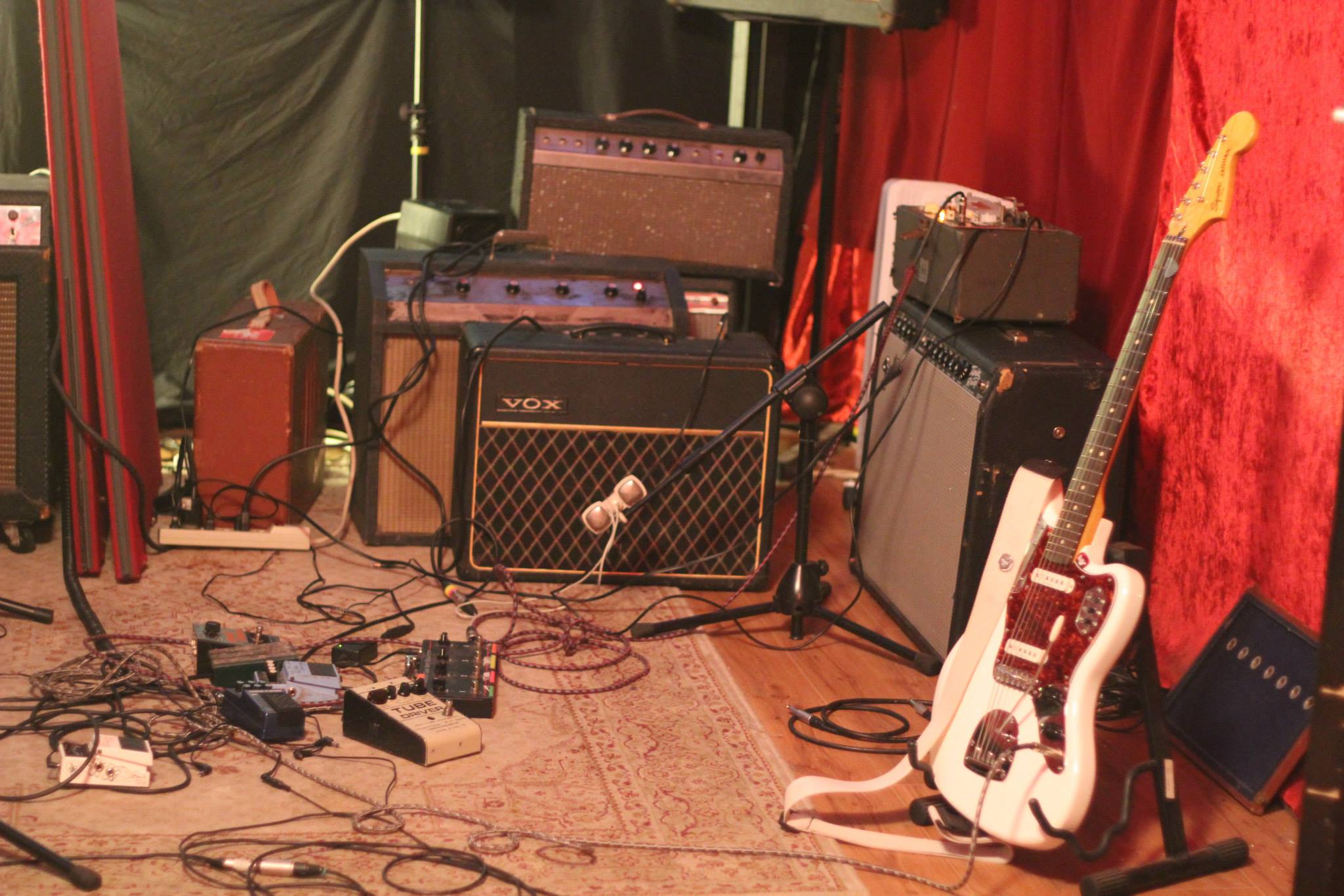 sean set up 2.jpg