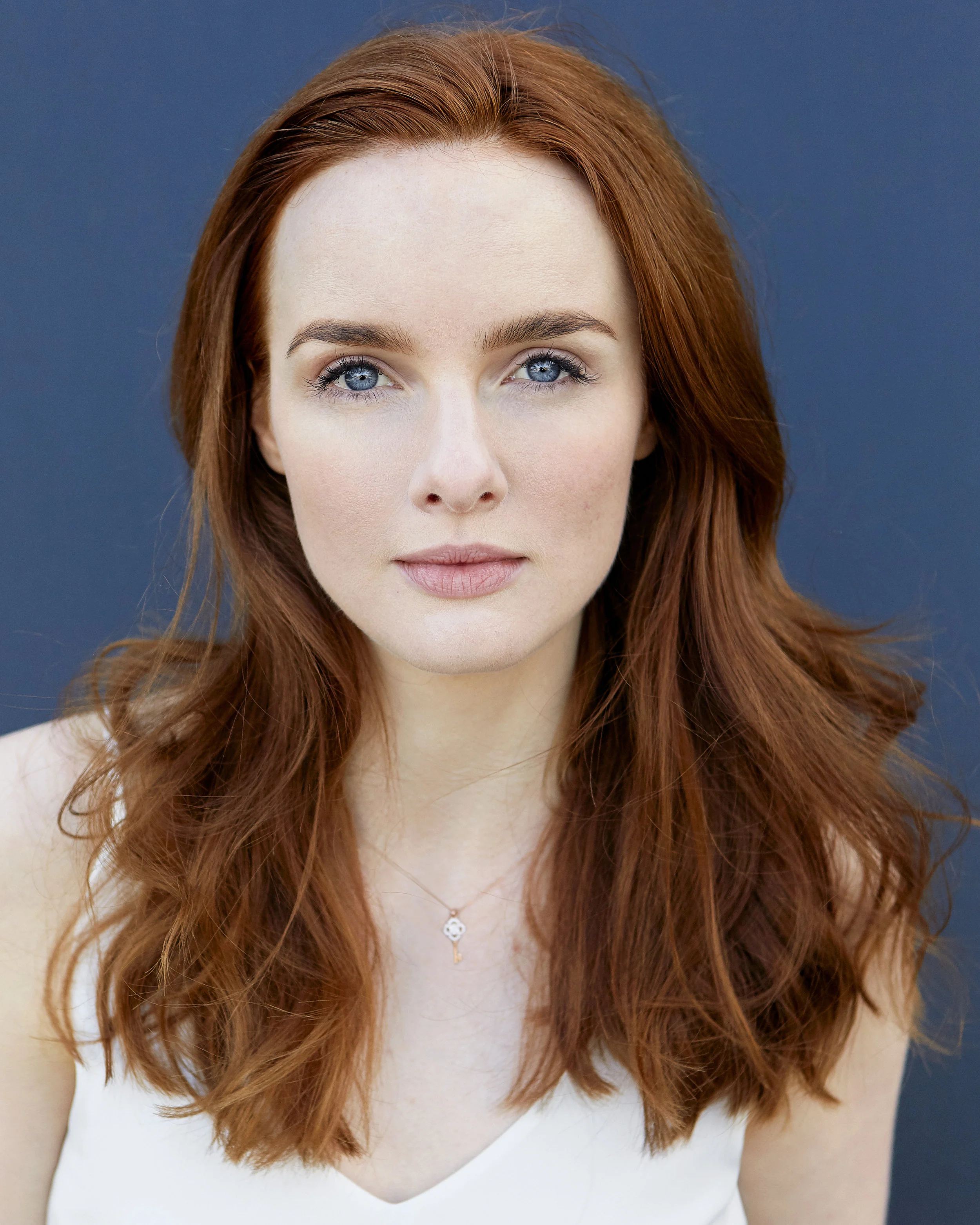 Anna_0678.jpg