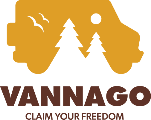 vannago-logo-kleur-verticaal.png