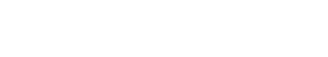 Vannago