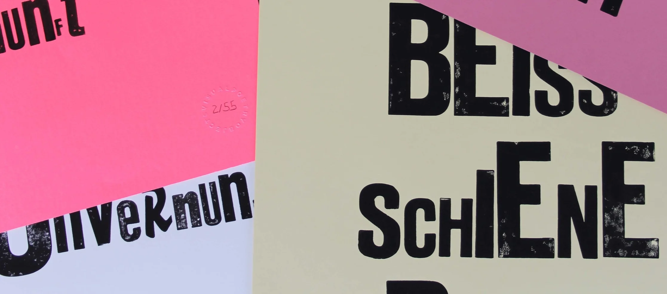 Collage_3.jpg
