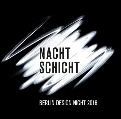 Save the date: Nachtschicht 2016 am 3. Juni