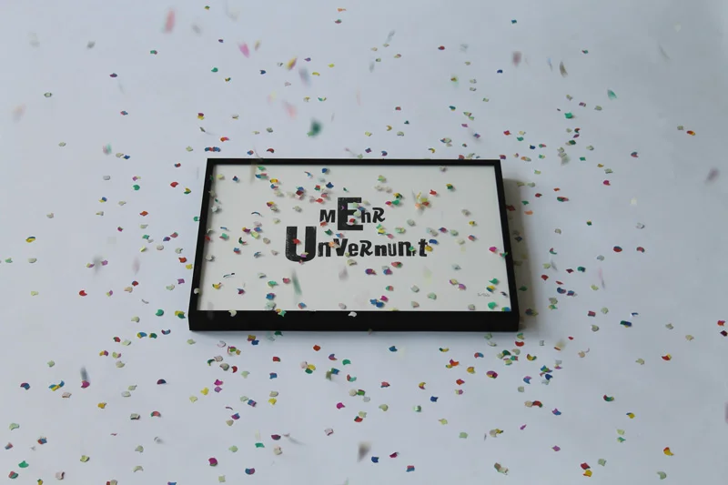 Unvernunft_Konfetti_Web.jpg