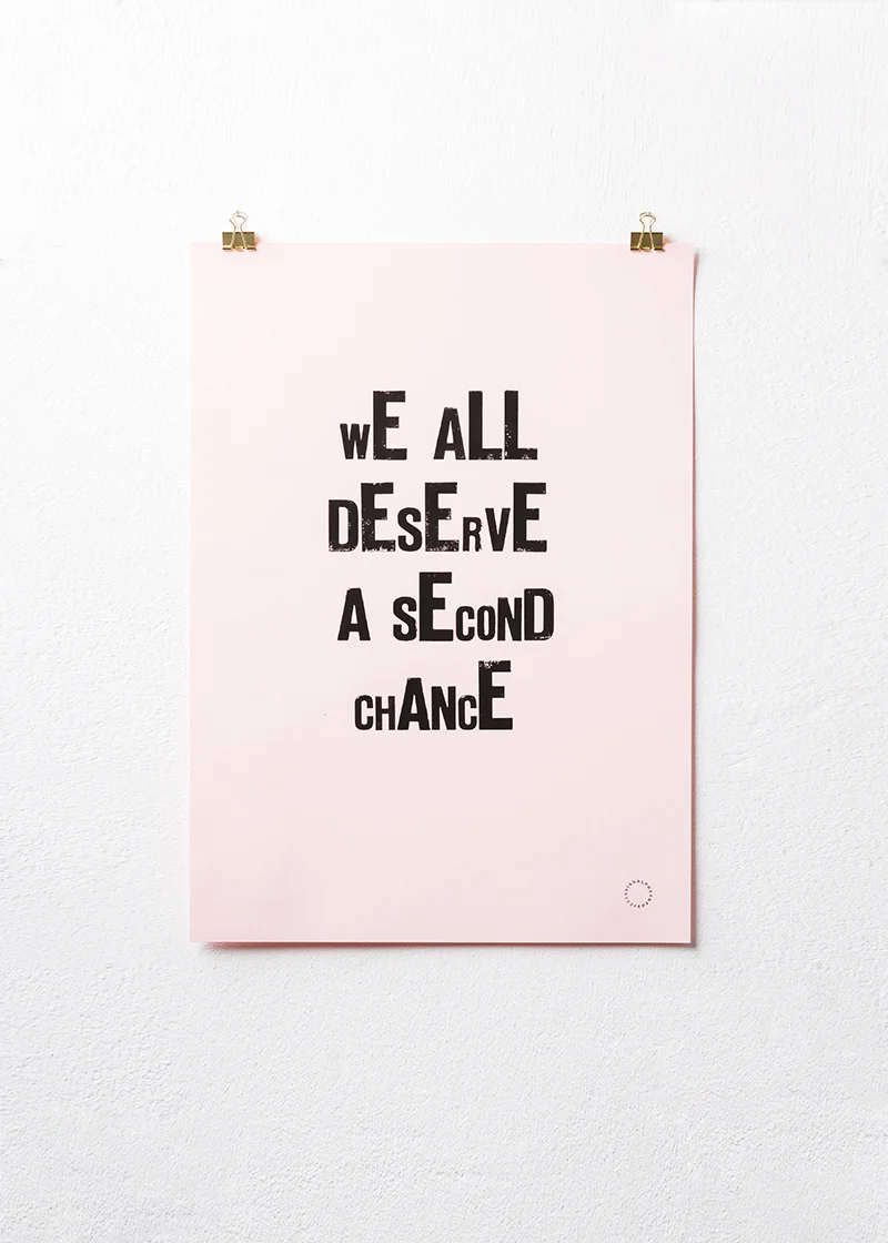 SecondChance_TypoThings.jpg