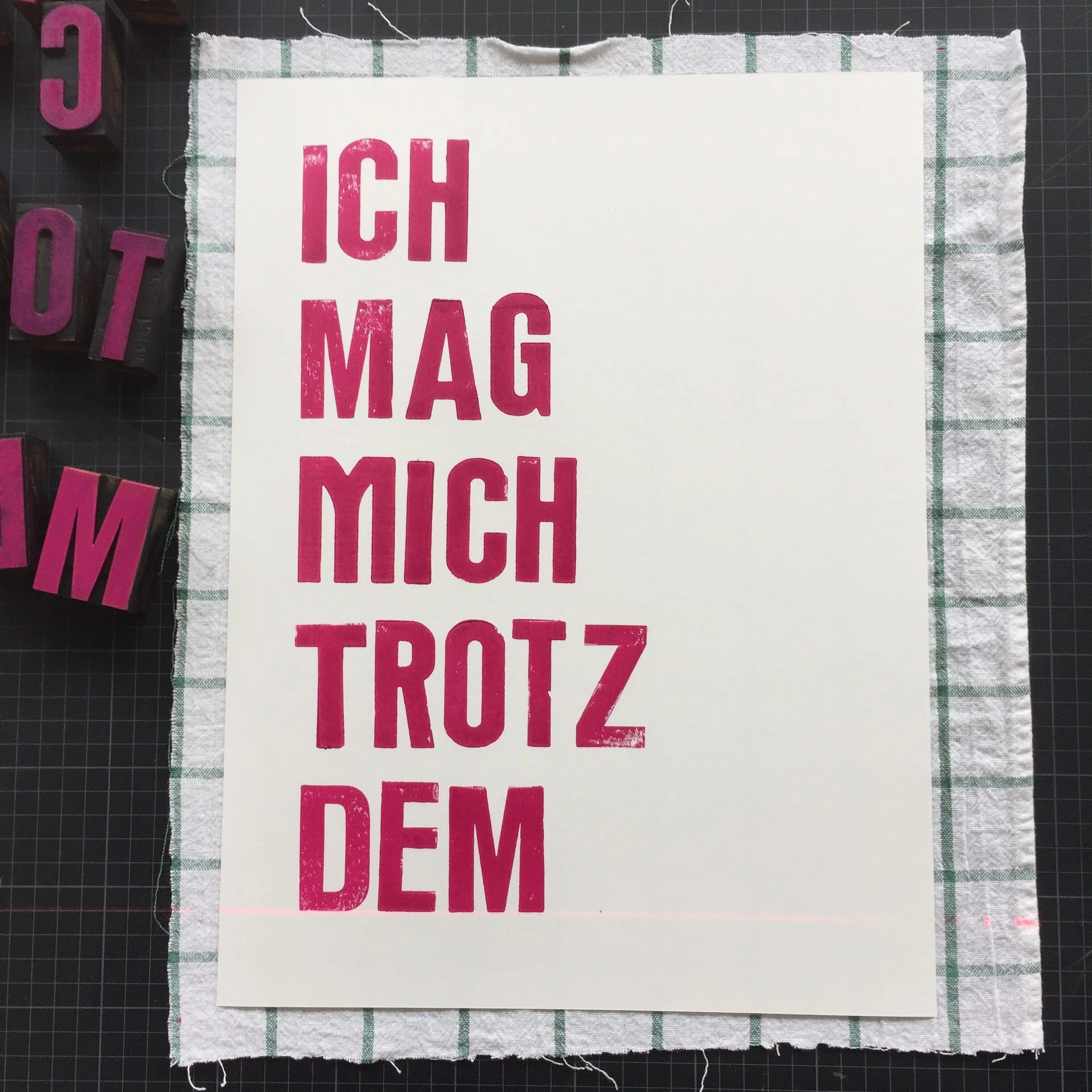 TrotzDem.JPG