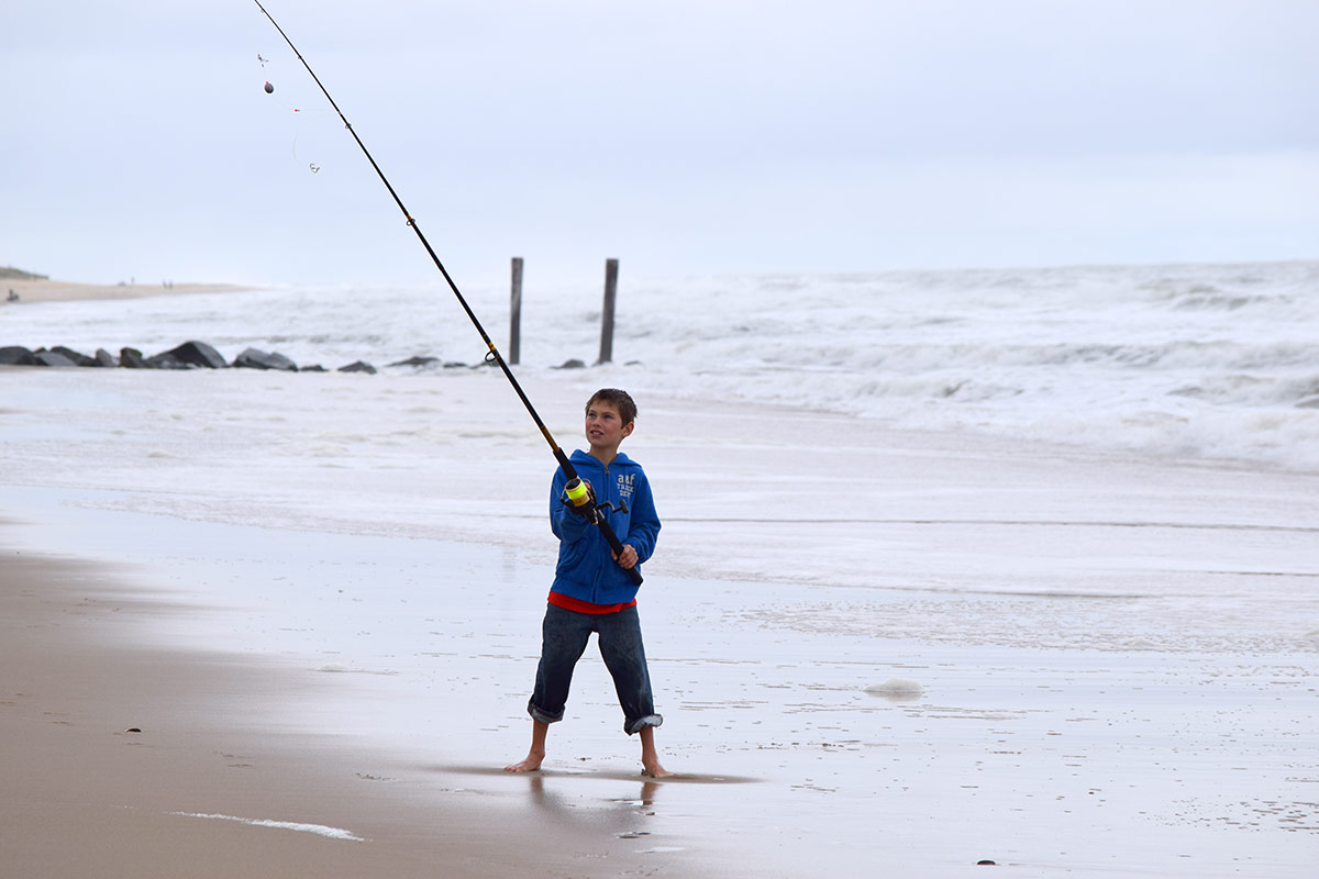 Fishing.jpg