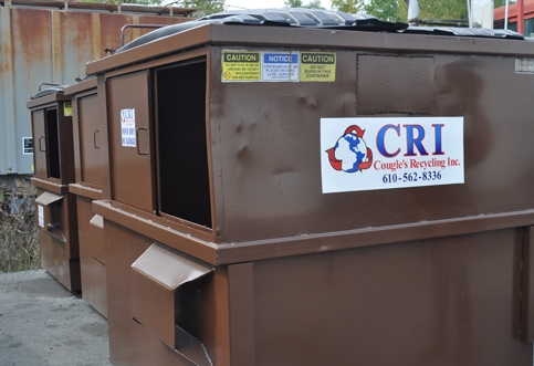 Recycling Container.jpg