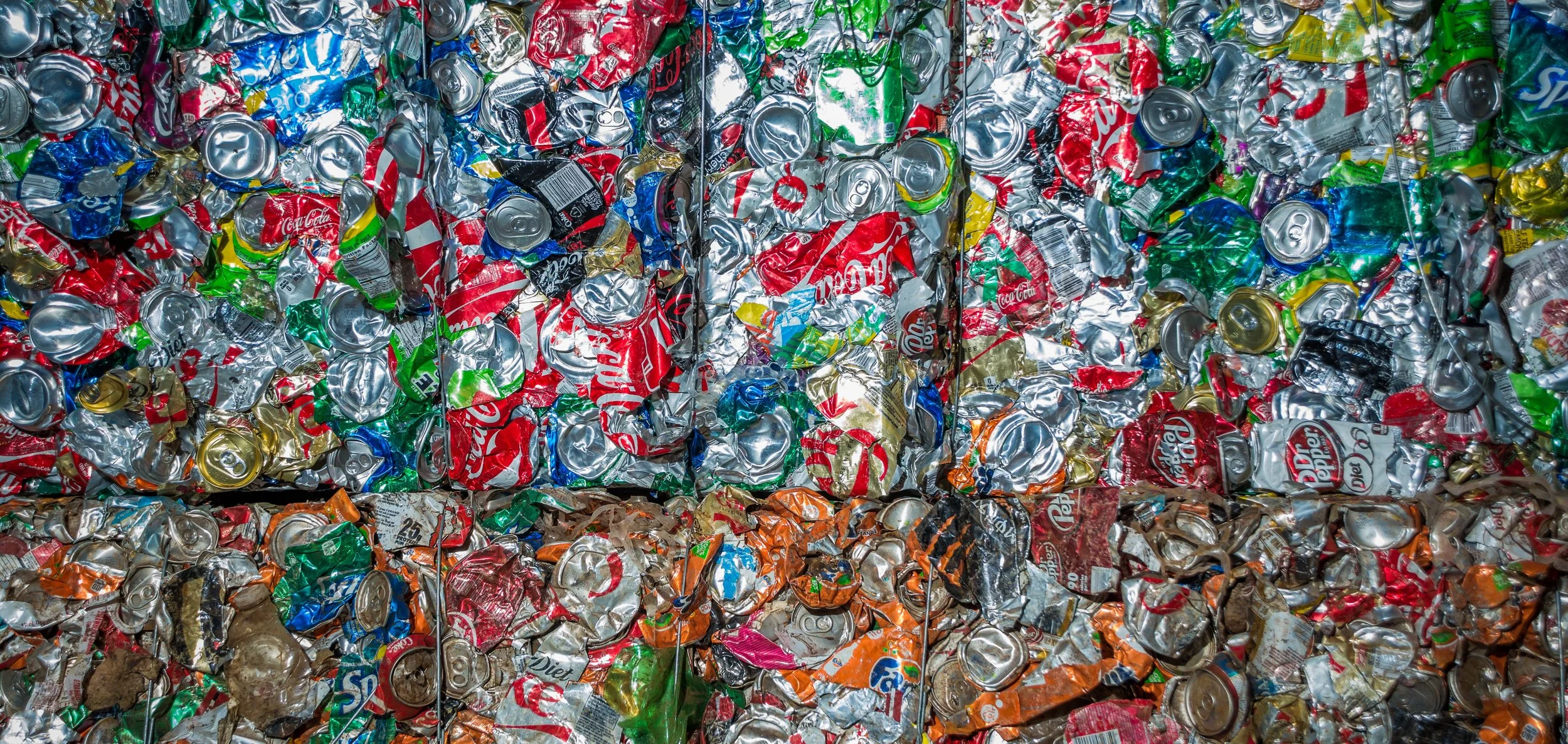 Cougle's Recycling 042916-208.jpg