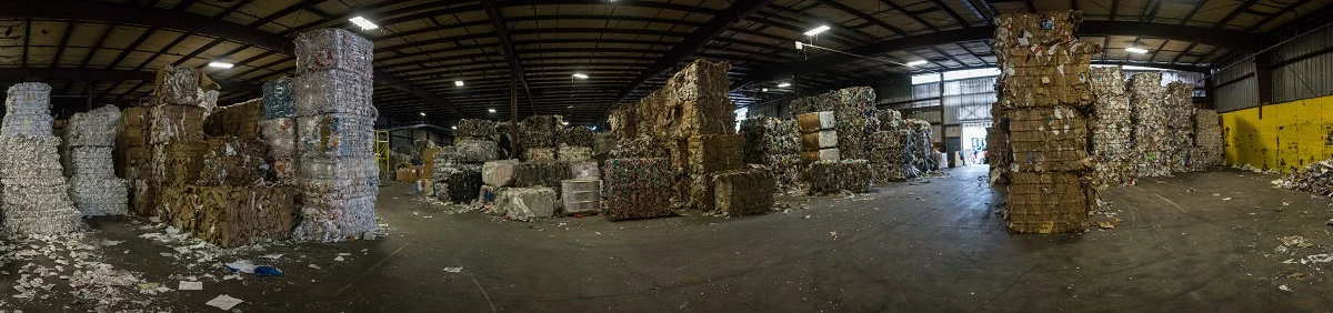 Cougle's Recycling 042916-188.jpg