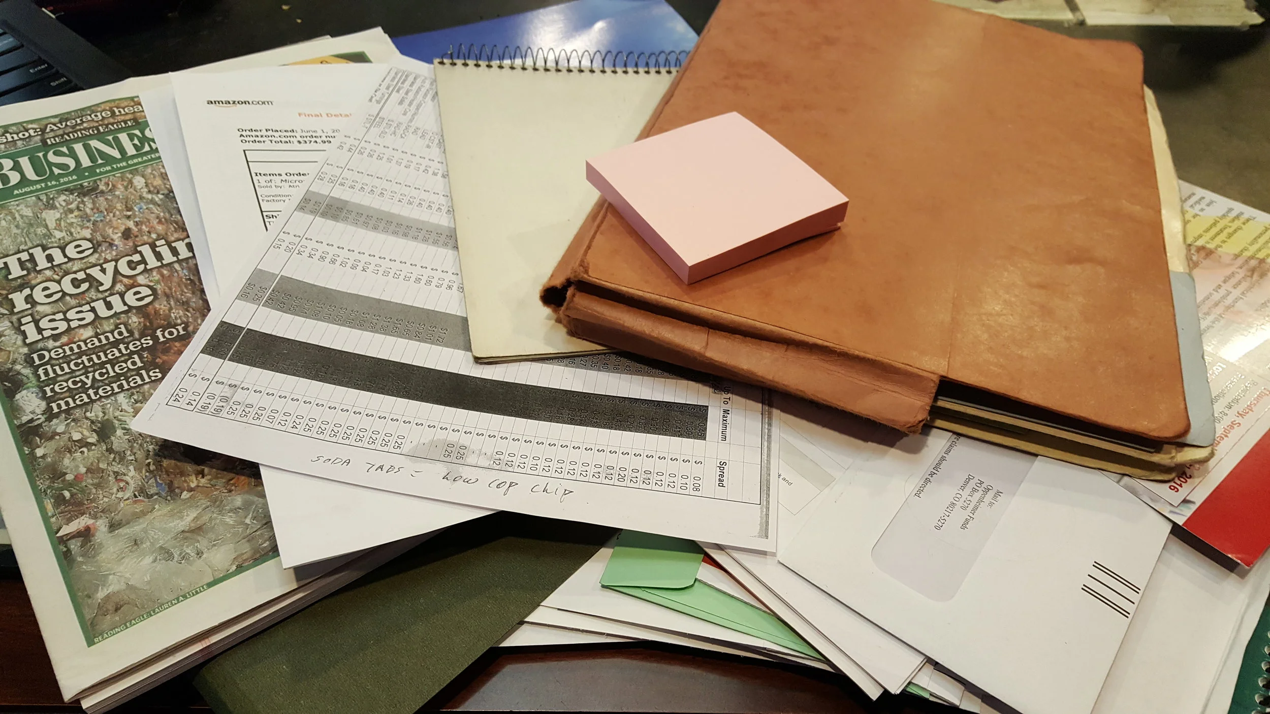 office paper.jpg
