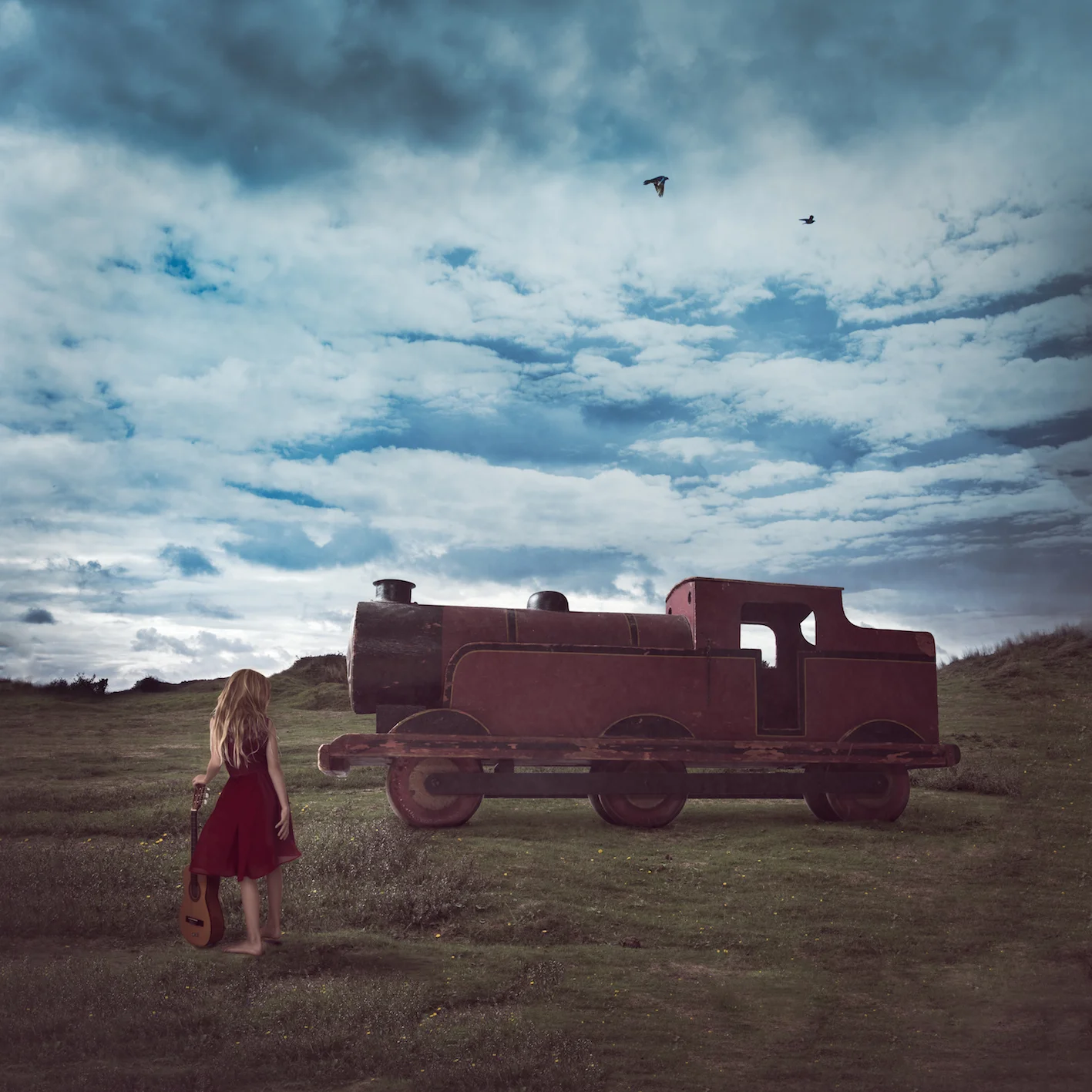 nemoroberts-nemography-london-fineart-photography-5180-Romy.jpg
