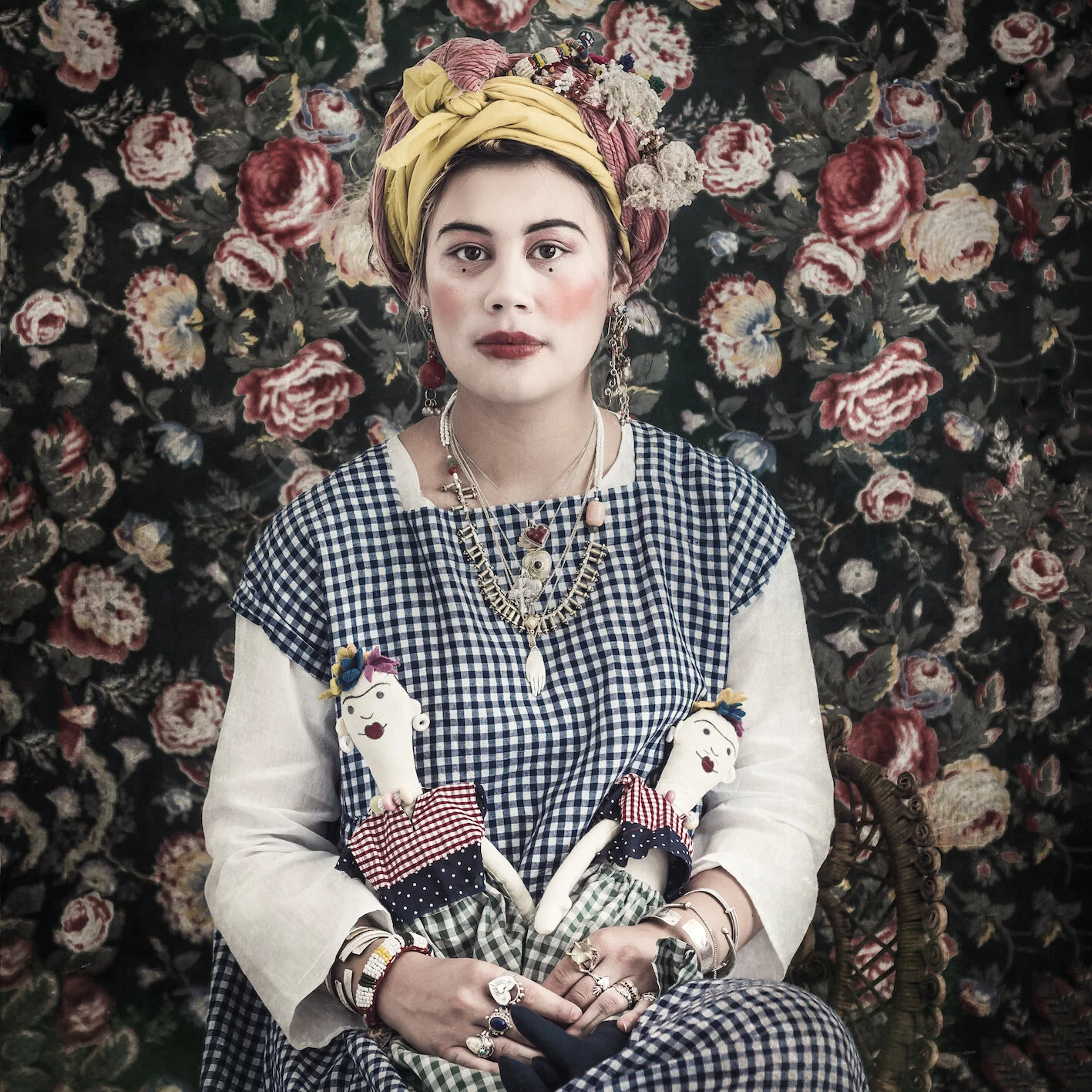 nemoroberts-nemography-fineart-photography-frida-claudia-beijingopera-portrait.jpg