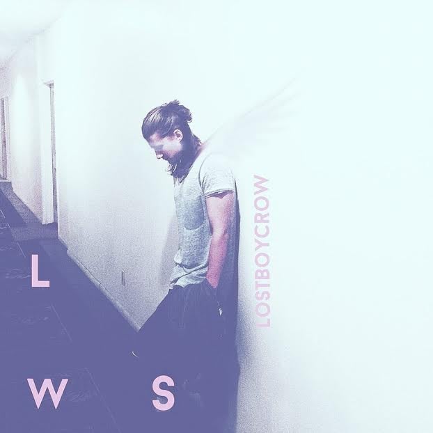 Photo by: Lostboycrow
