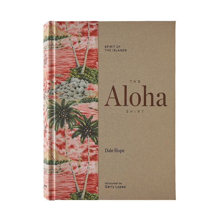 Aloha Shirt COVER PAGE.jpg