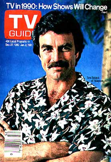 Source: Google Images, mauishirts.com