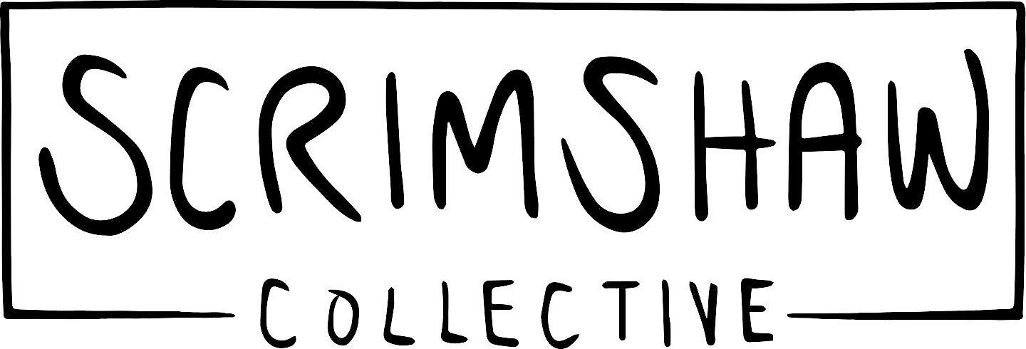 Scrimshaw Collective