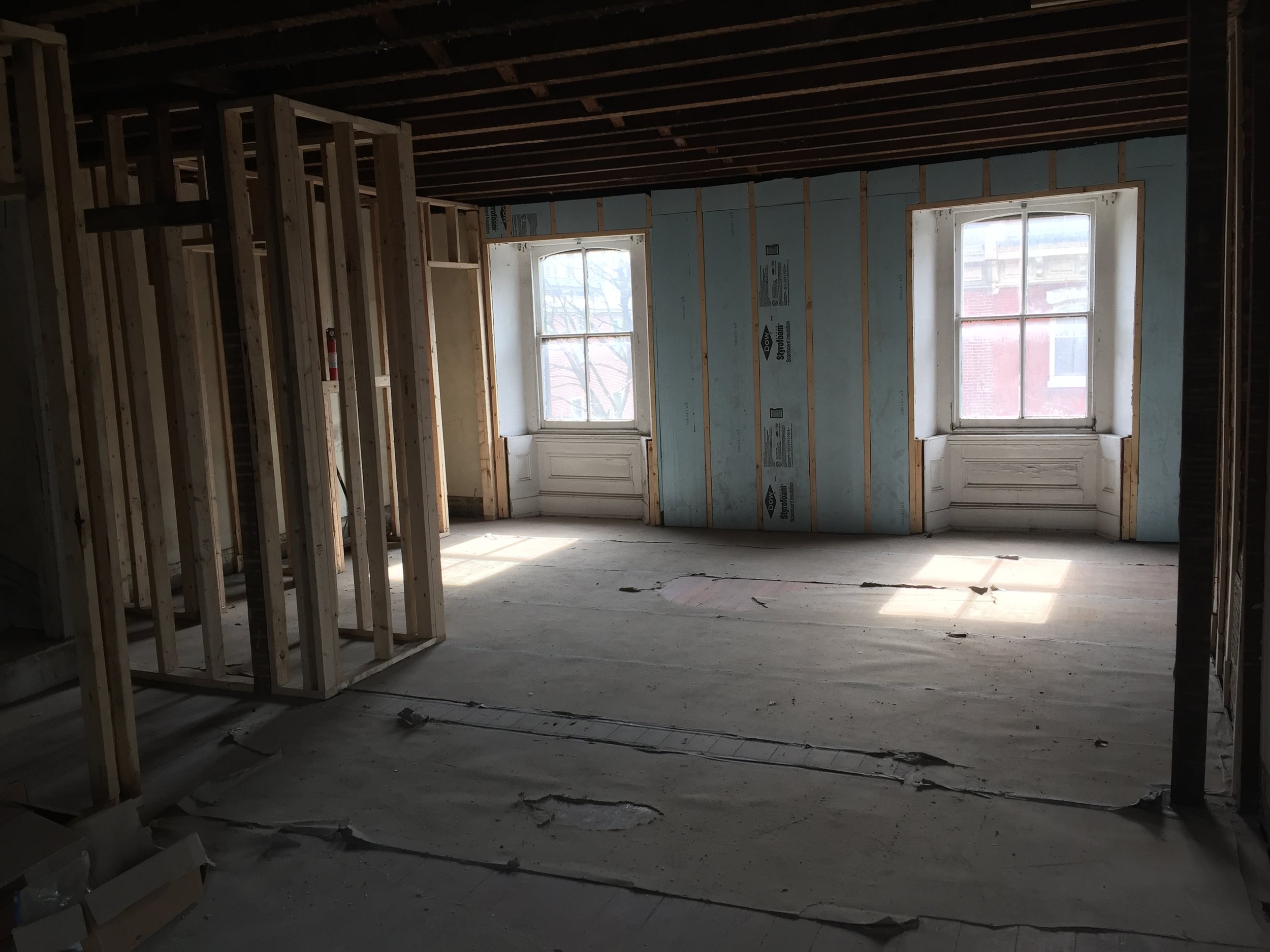 2119 Pine