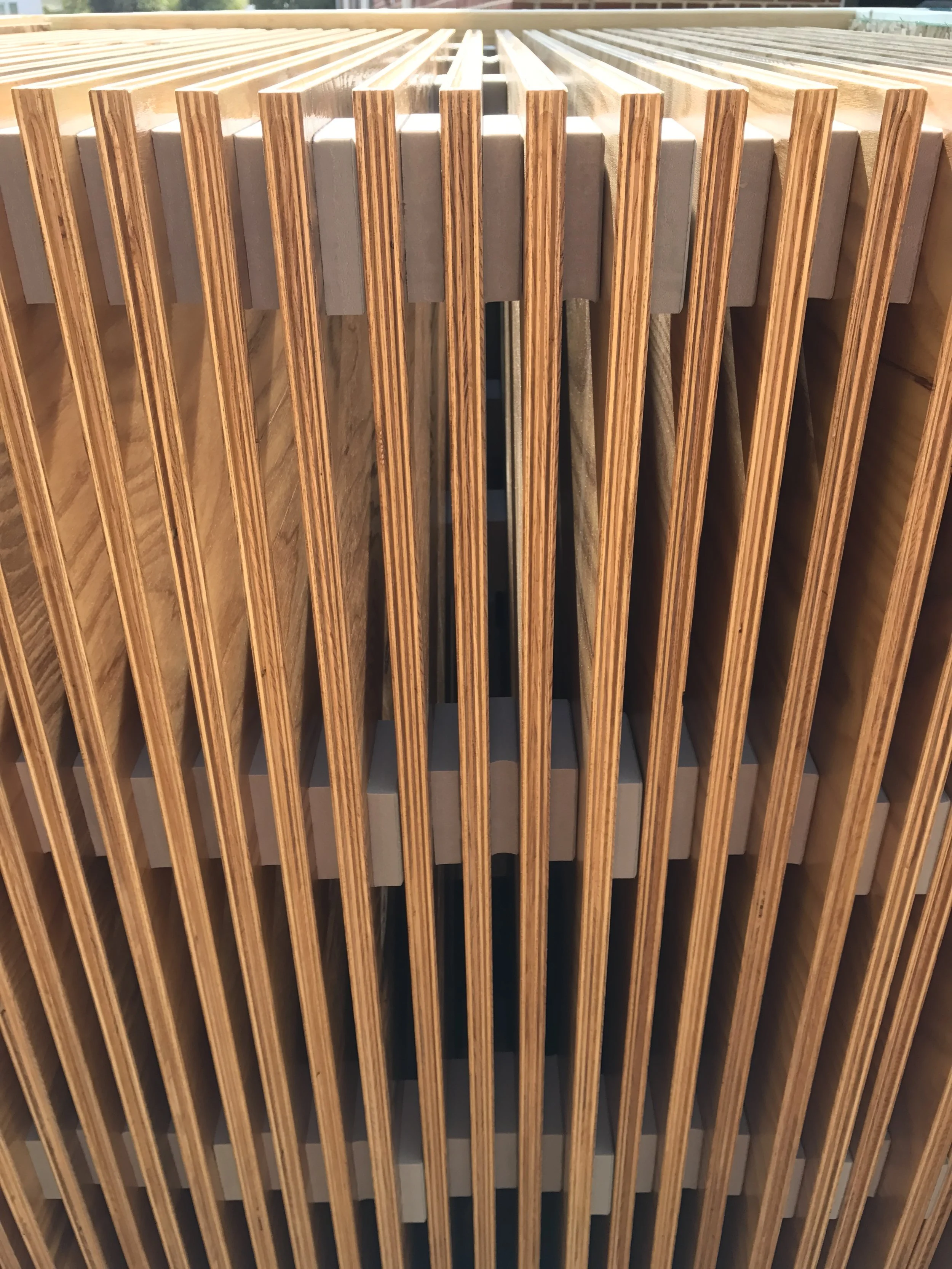 Episode 1: Introducing the Rich the Architect podcast