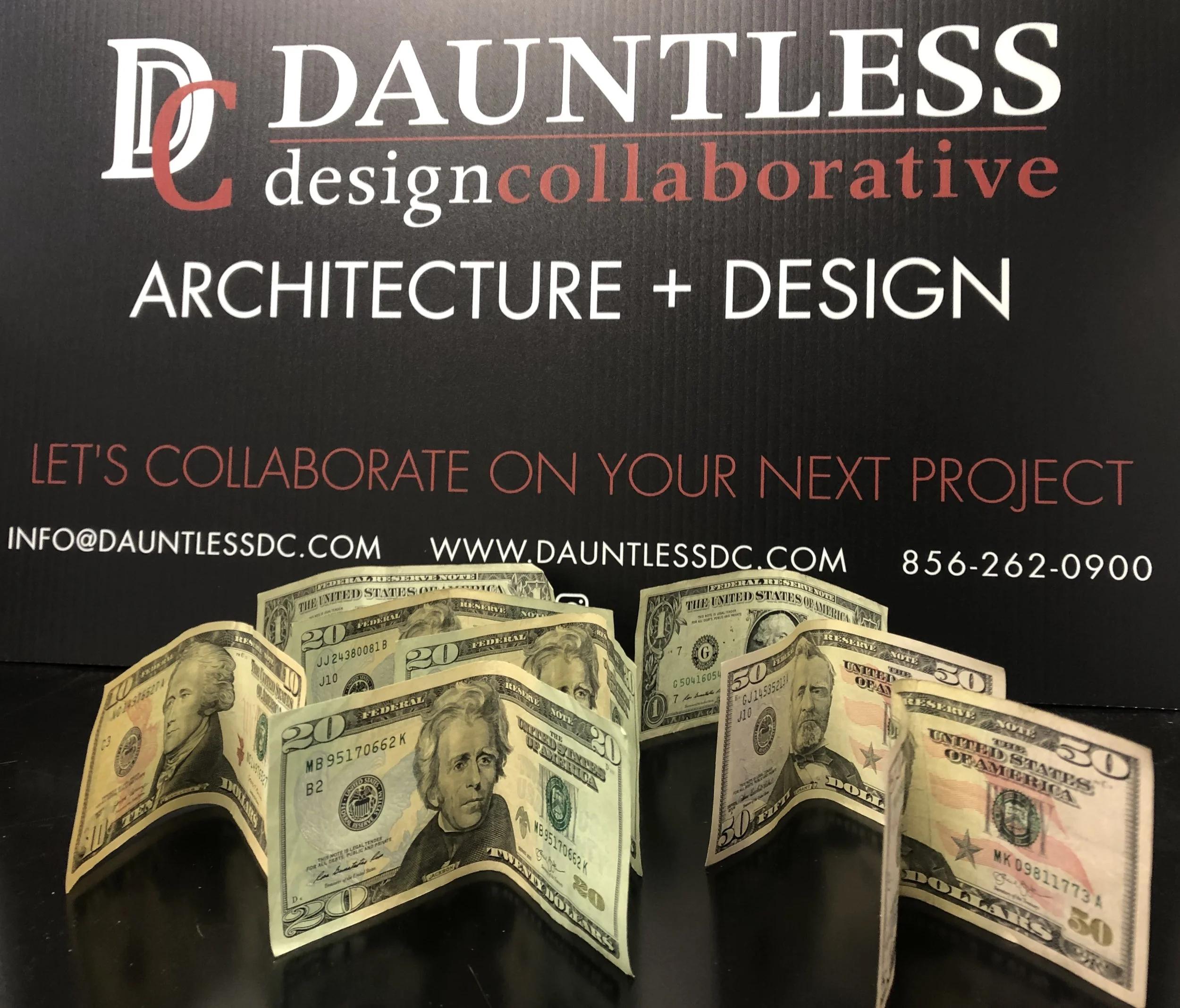 Episode 34: How Much, How Long, and What Can I Do