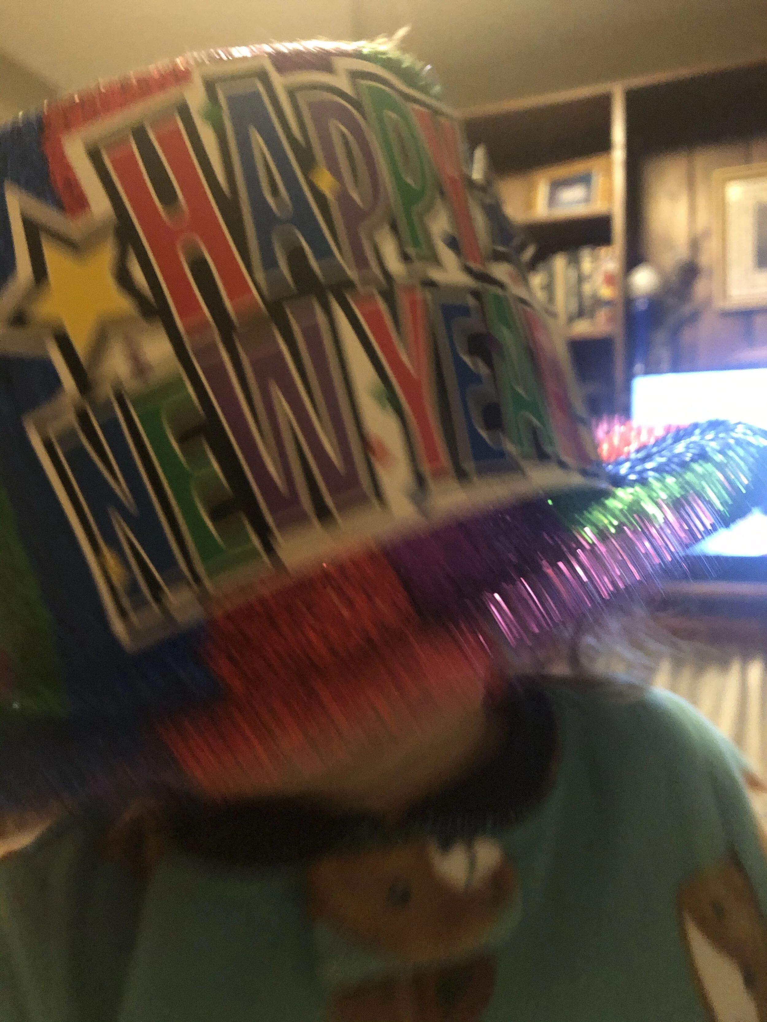 Episode 37: Things that irked me over the holidays