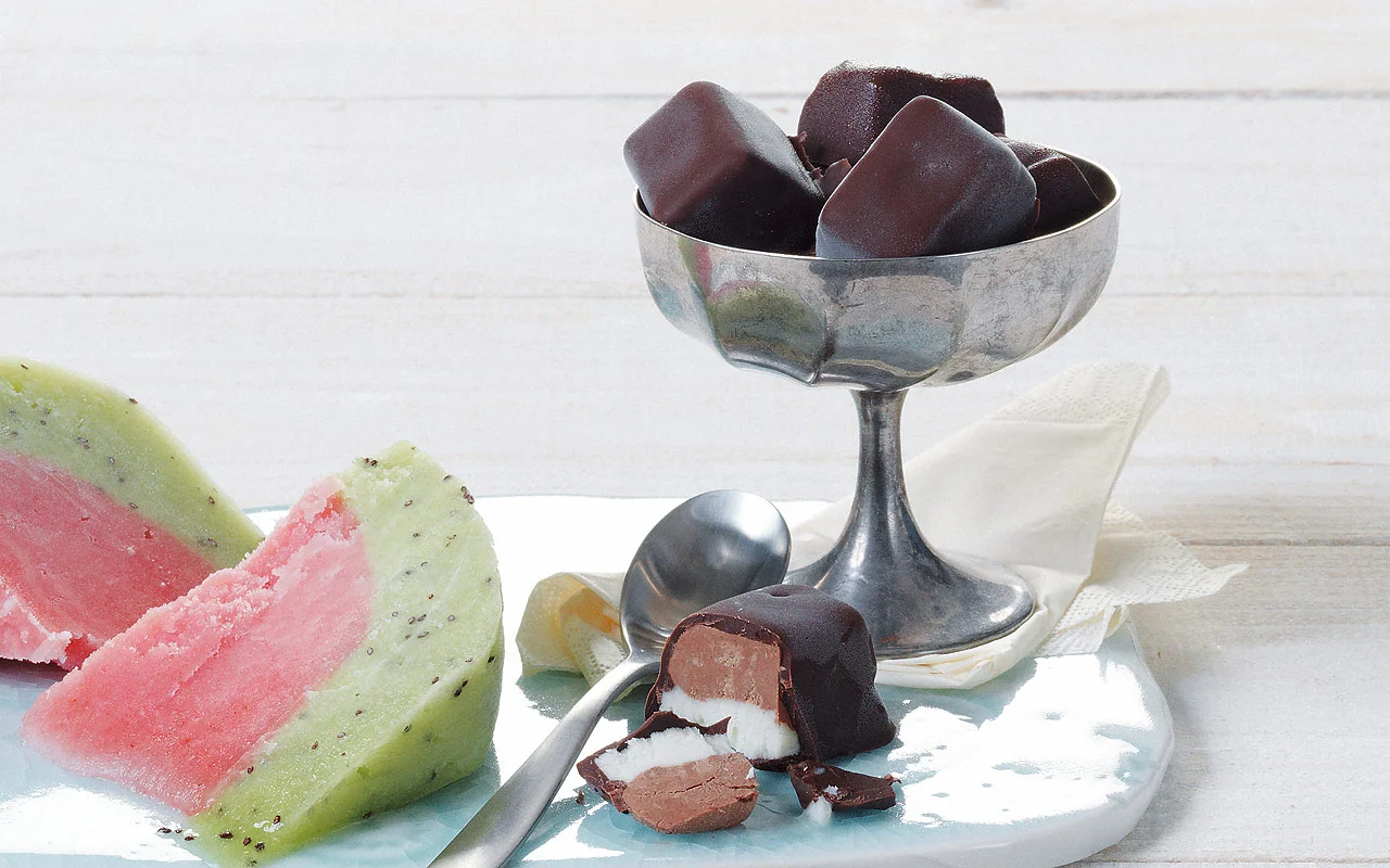 bb_glace_web_02_800.jpg